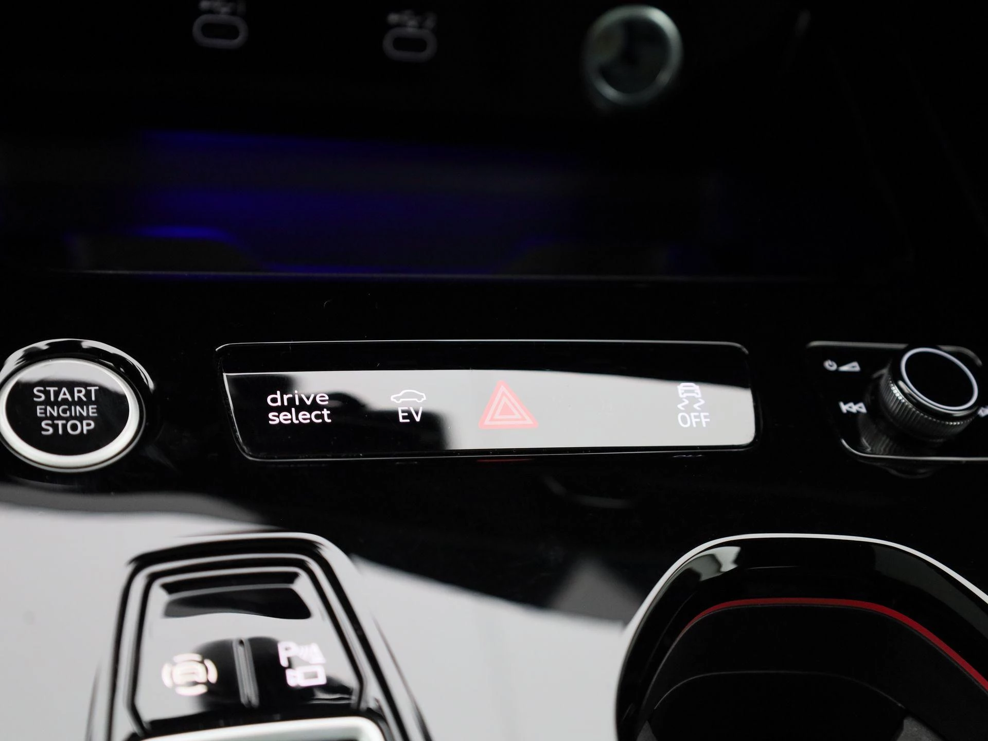 Audi-A5-image-27