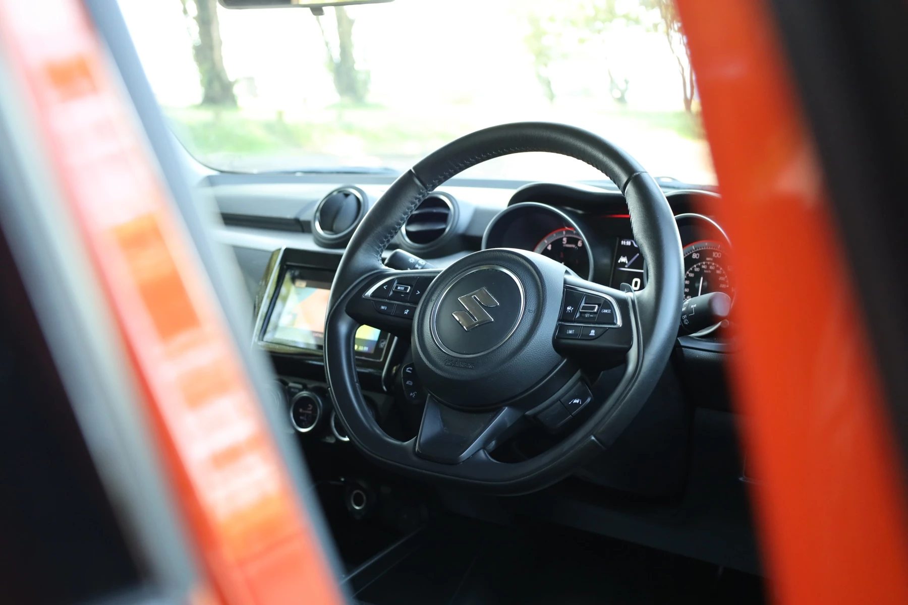 Suzuki-Swift-image-15