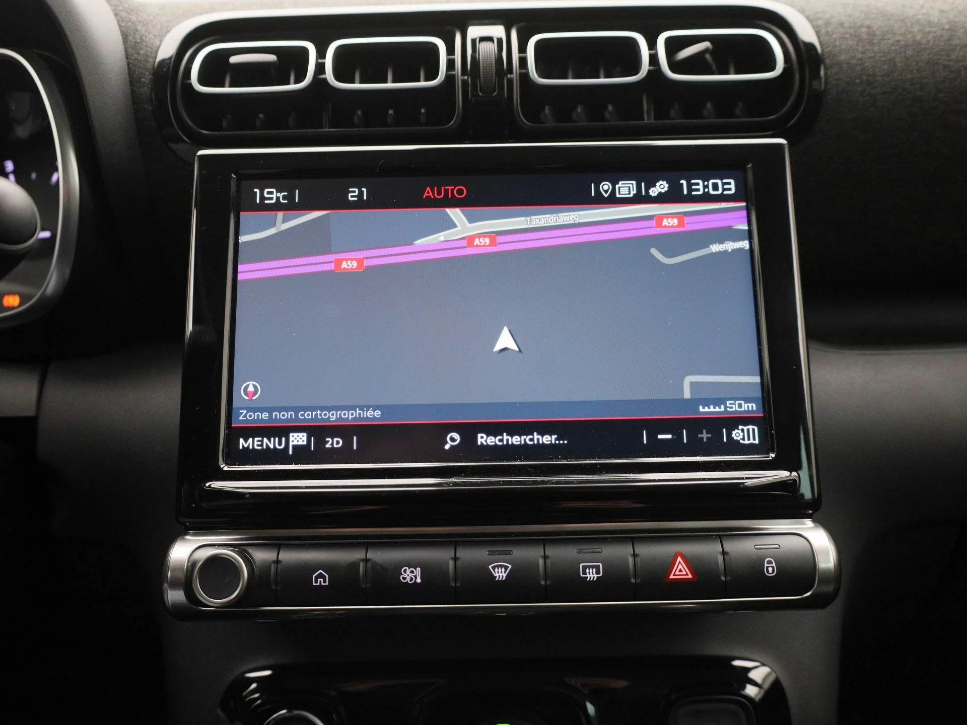 Citroën-C3 Aircross-image-15