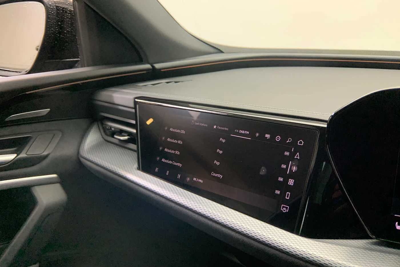 Audi-Q5-image-12
