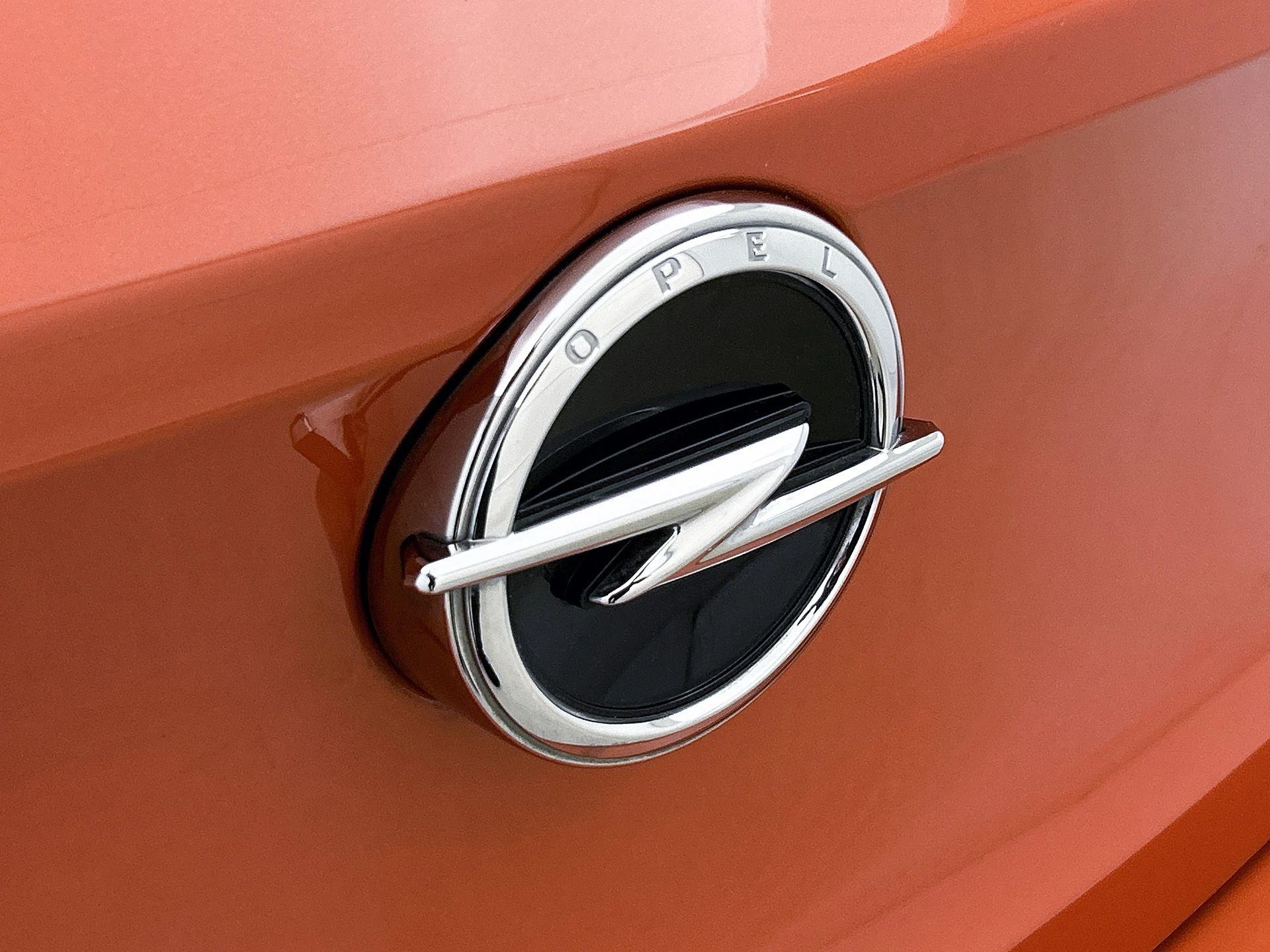 Opel-Corsa-image-24
