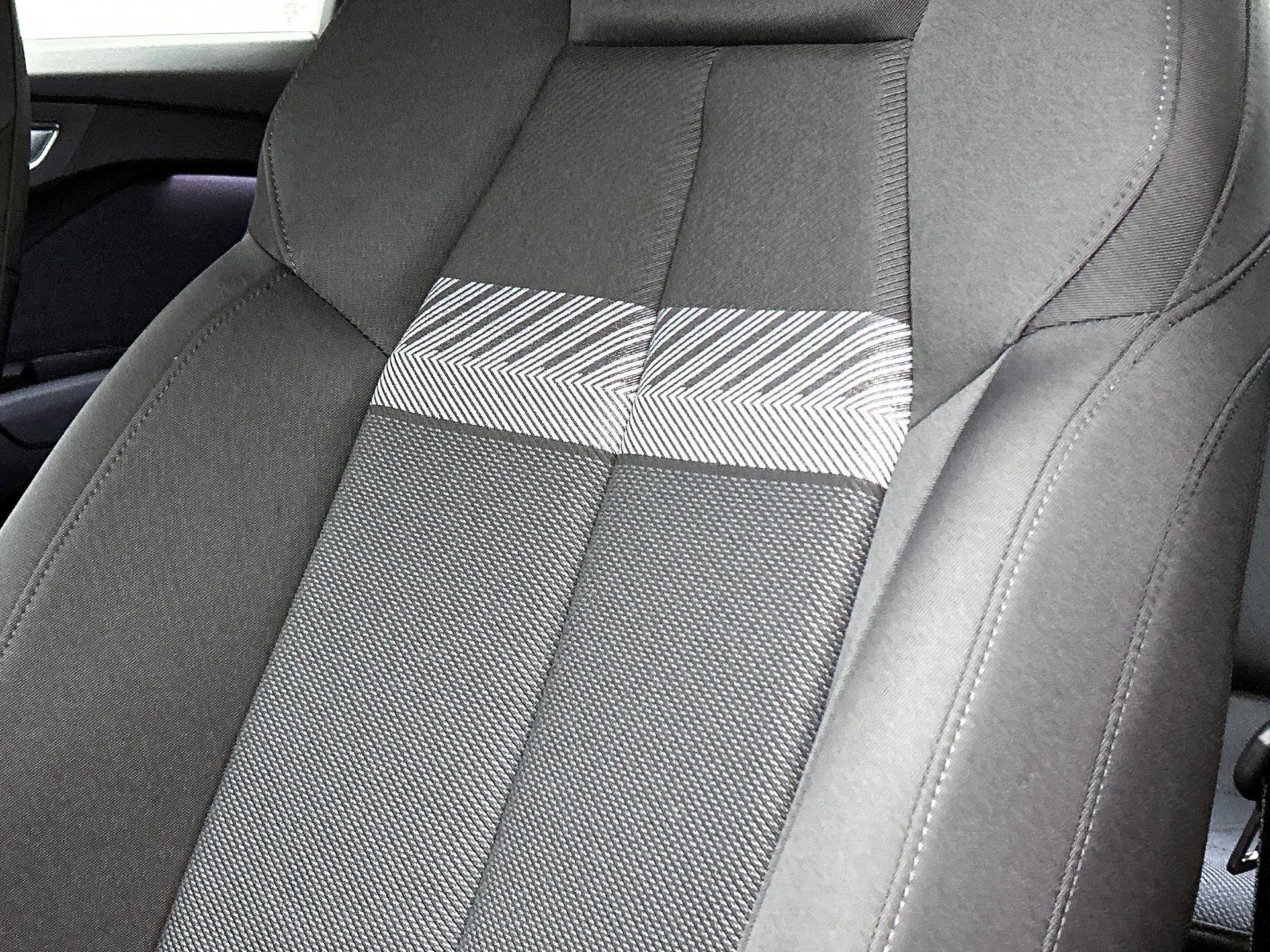 Audi-Q4 e-tron-image-11
