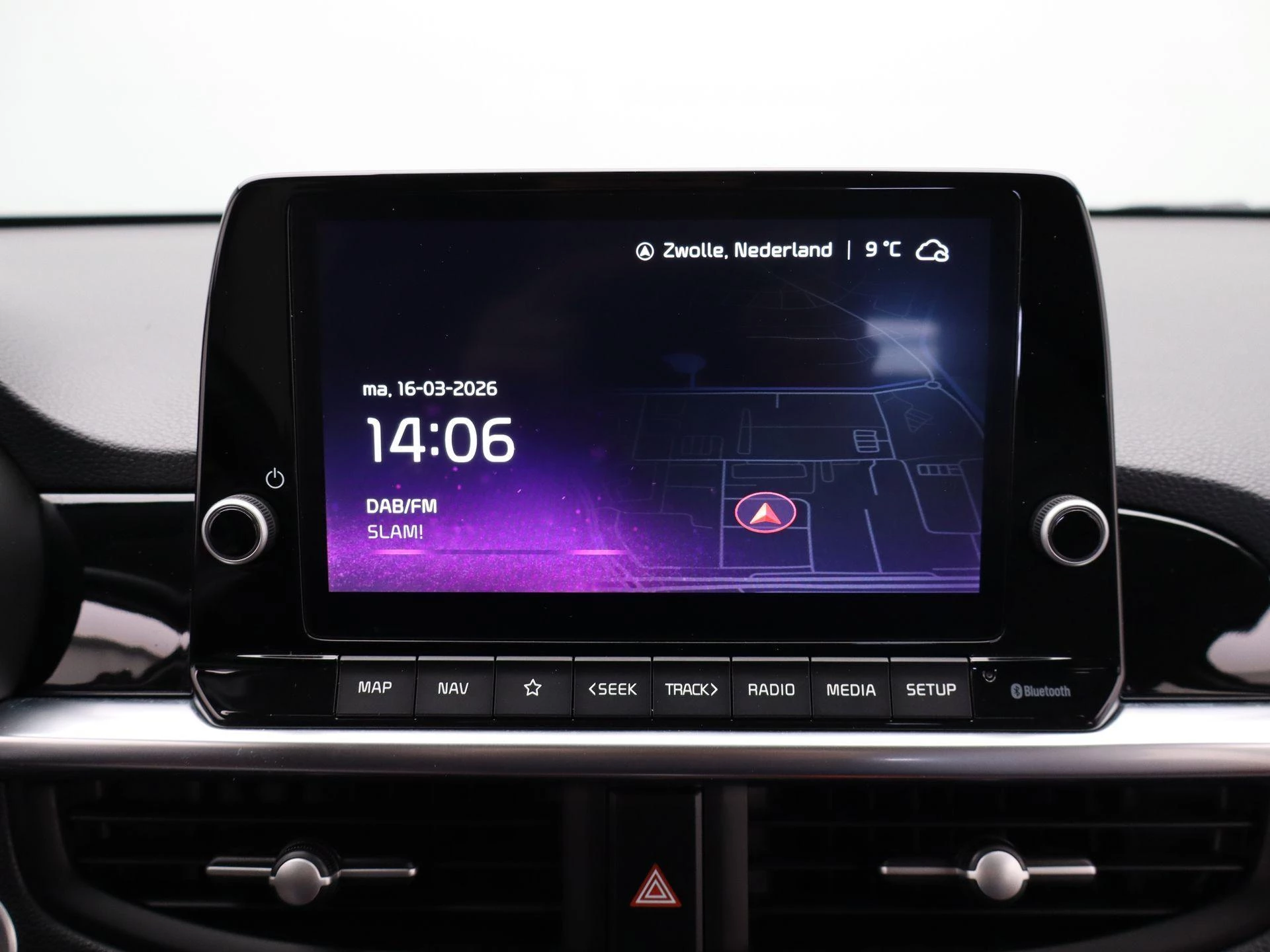 Kia-Picanto-image-14