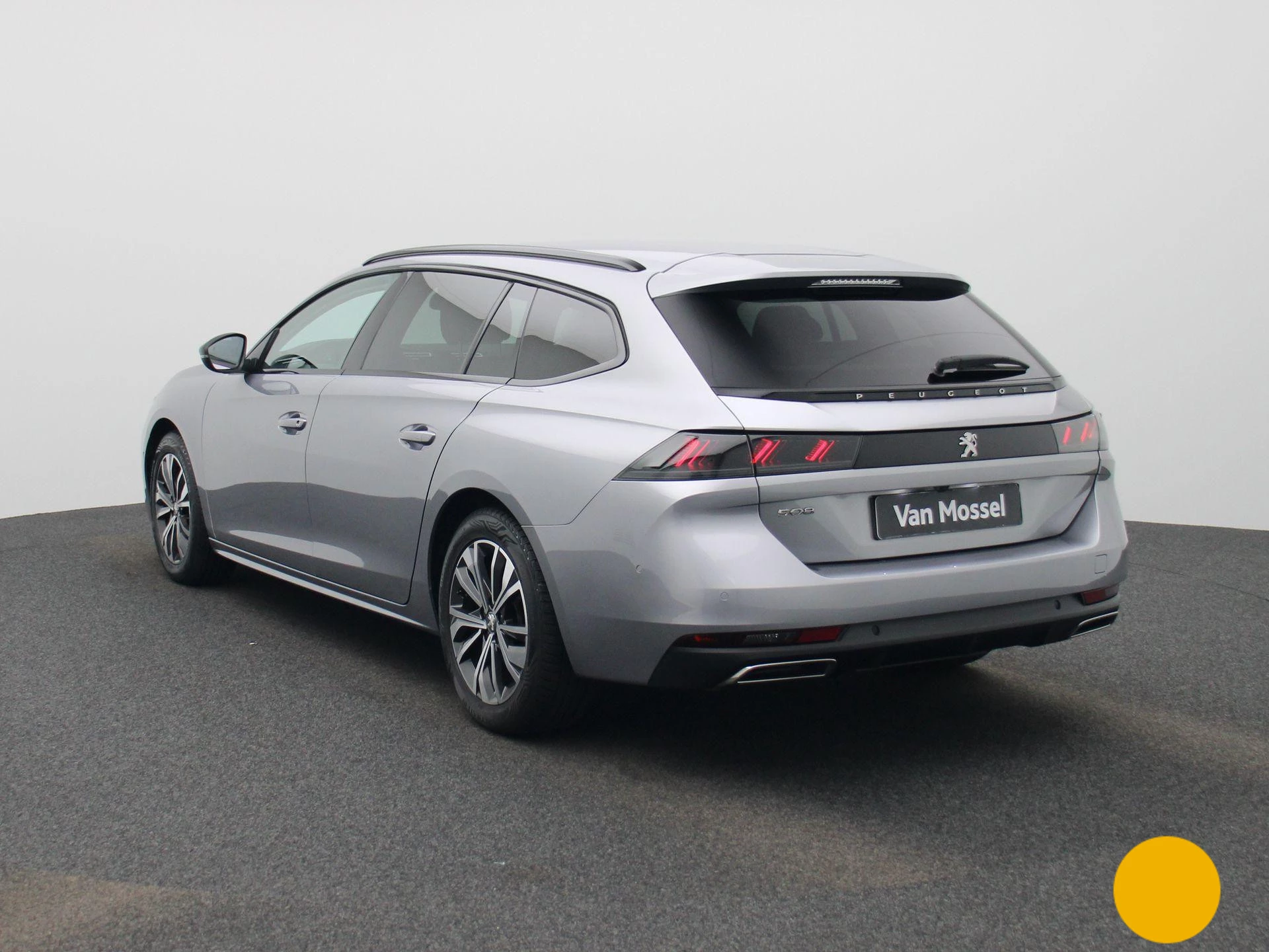 Peugeot-508-image-1