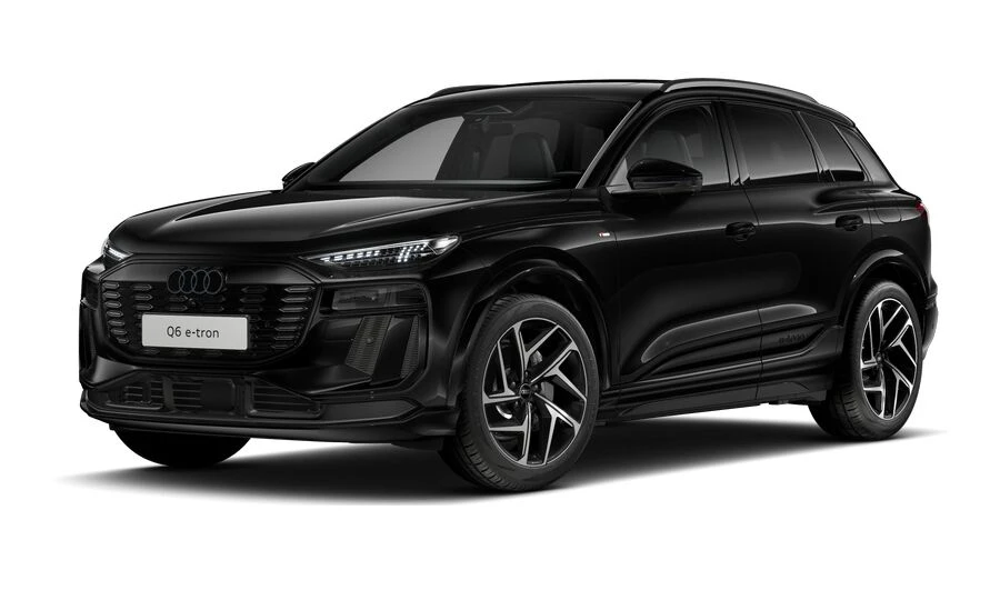 Audi-Q6 e-tron-image-1