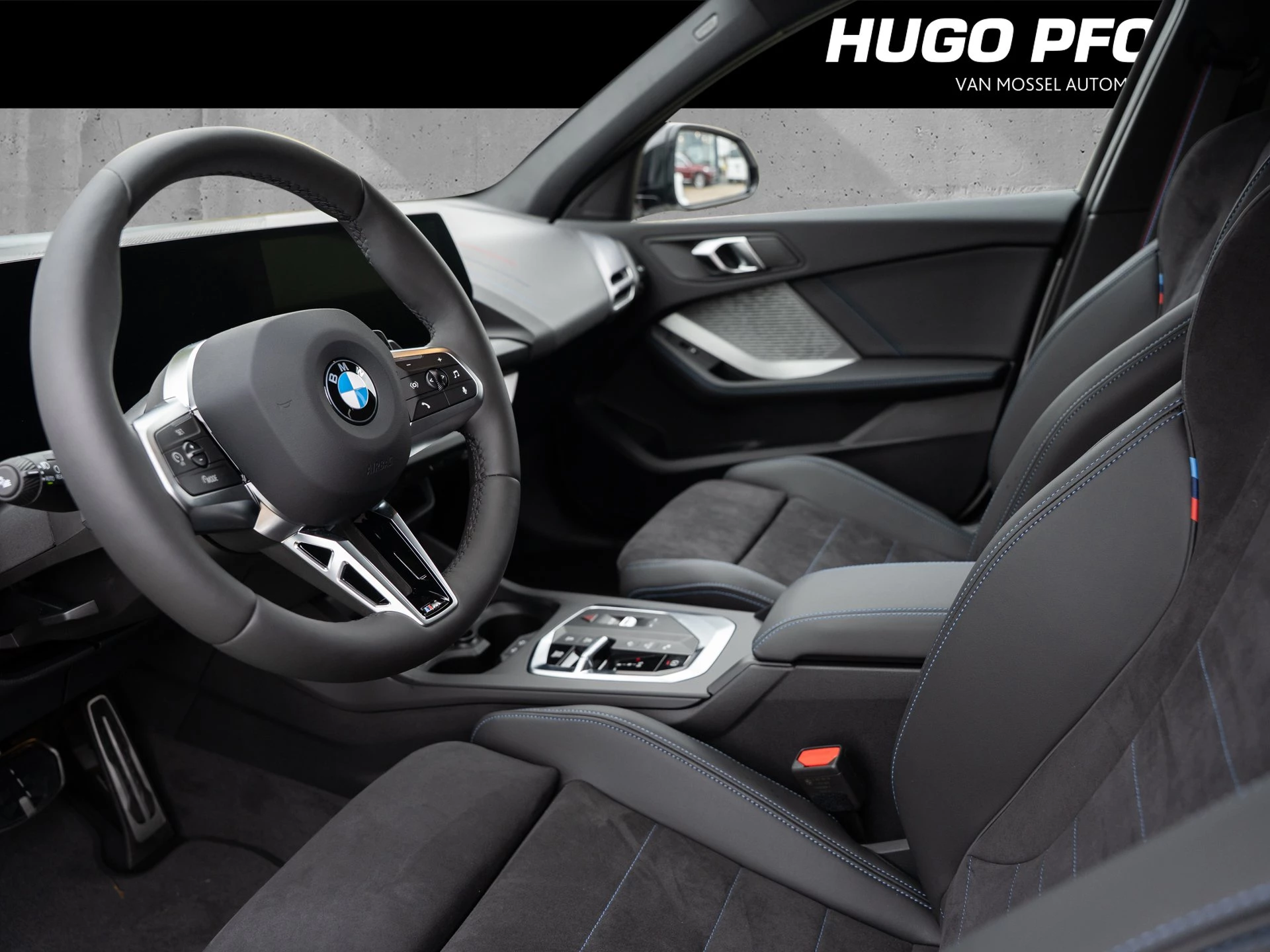 BMW-1er Reihe-image-5