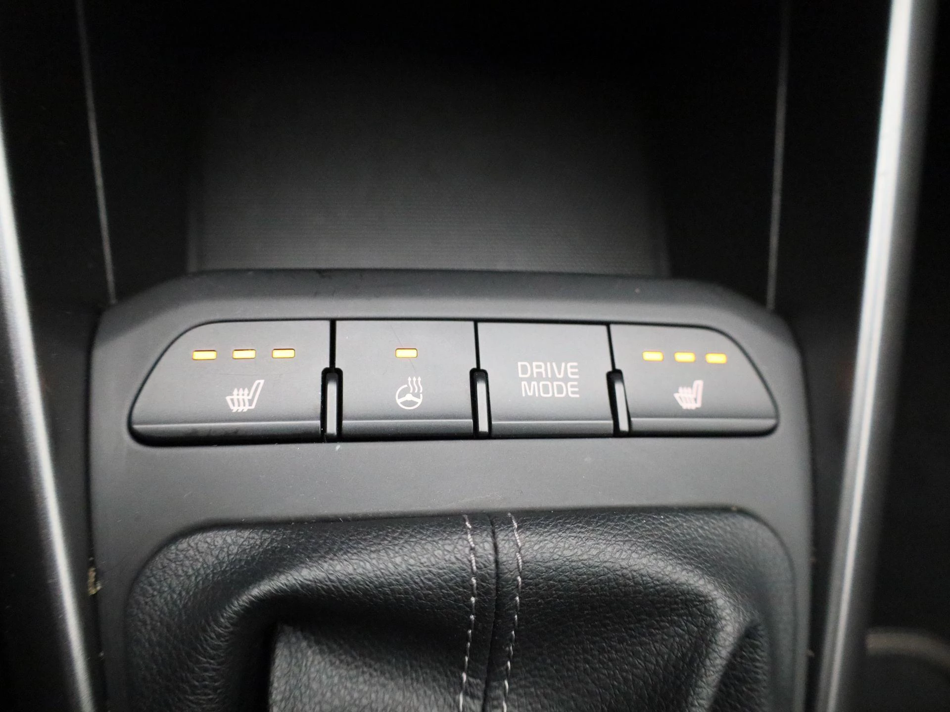 Kia-Stonic-image-26