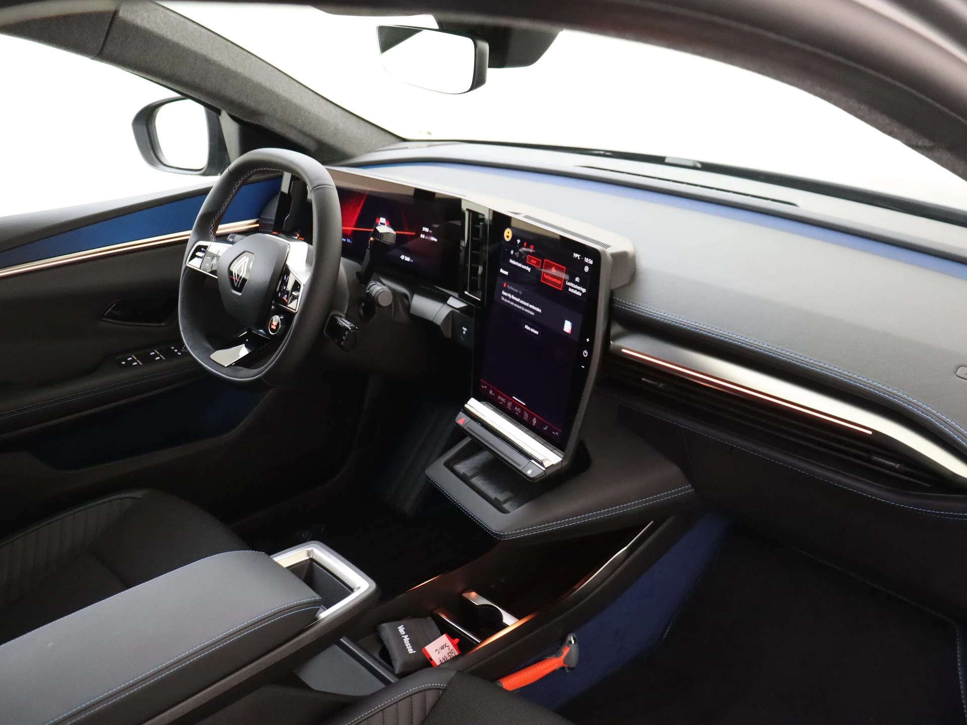 Renault-Scénic-image-6