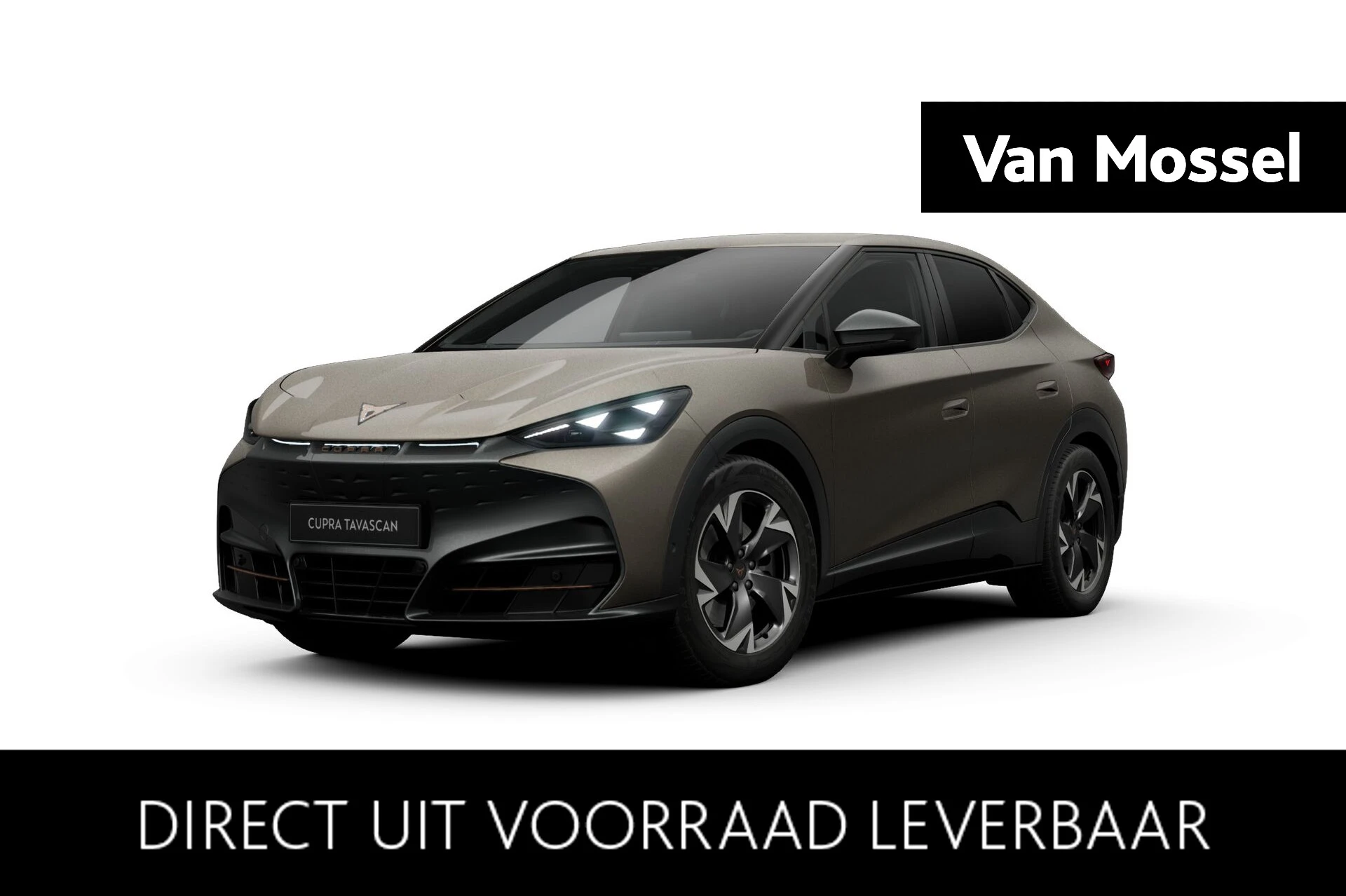 CUPRA-Tavascan-image-0
