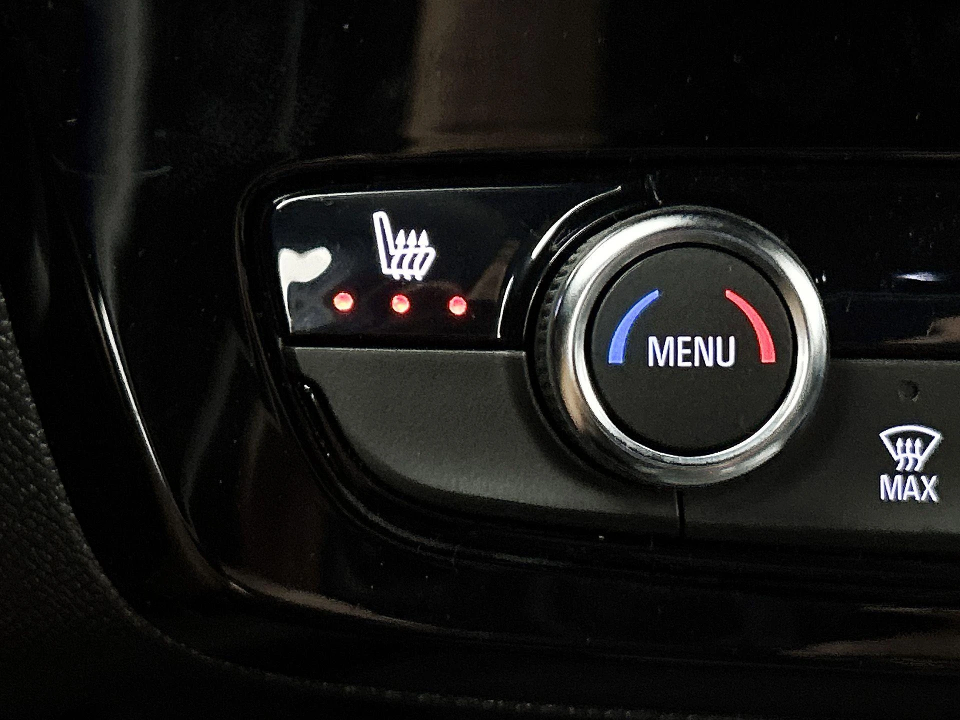 Opel-Mokka-image-7