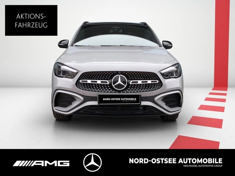 Mercedes-Benz-GLA 200 d-image-6