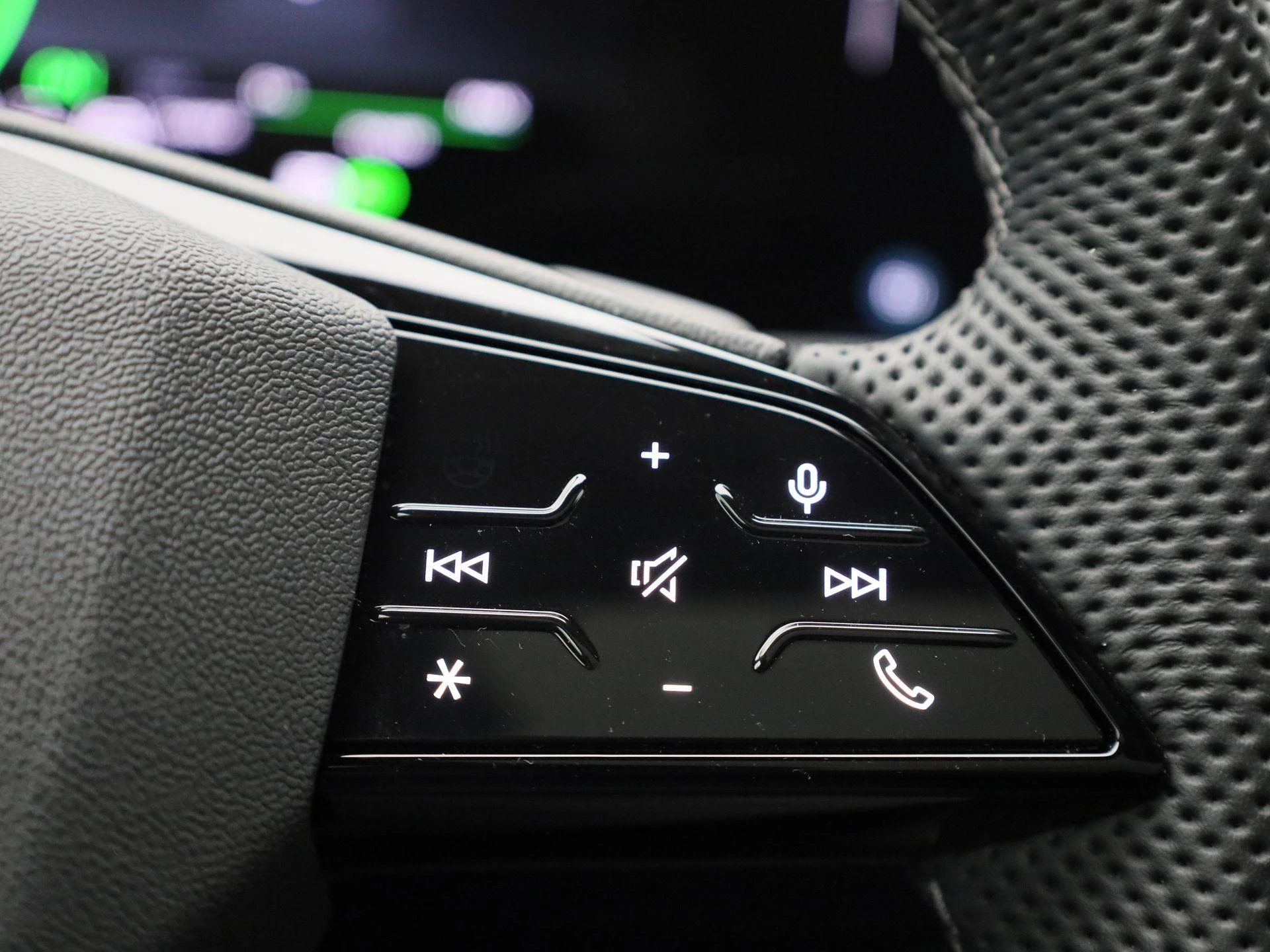 Audi-A5-image-25