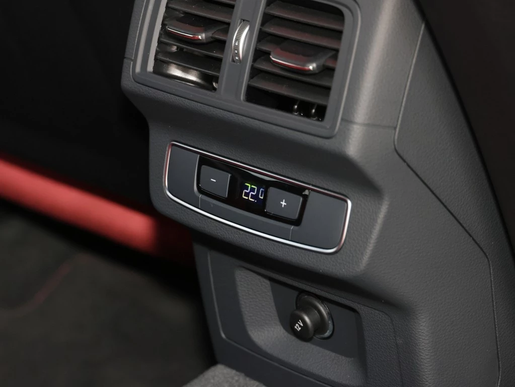 Audi-SQ5-image-14