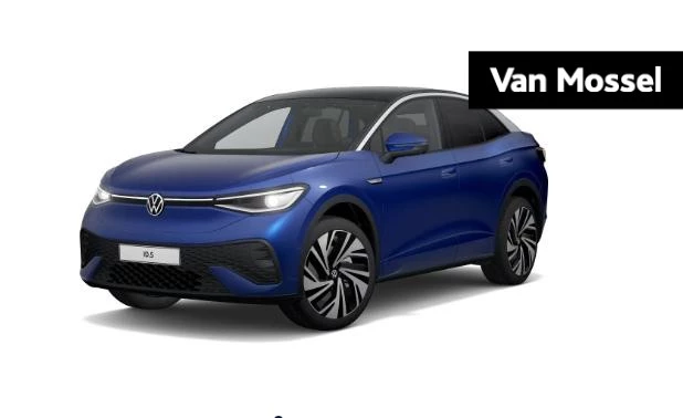 Volkswagen-ID.5-image-0