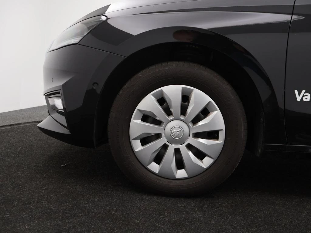 Škoda-Fabia-image-21