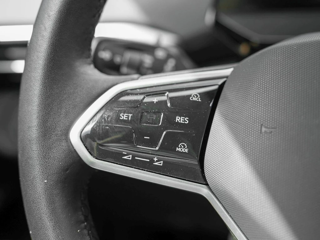 Volkswagen-ID.4-image-13