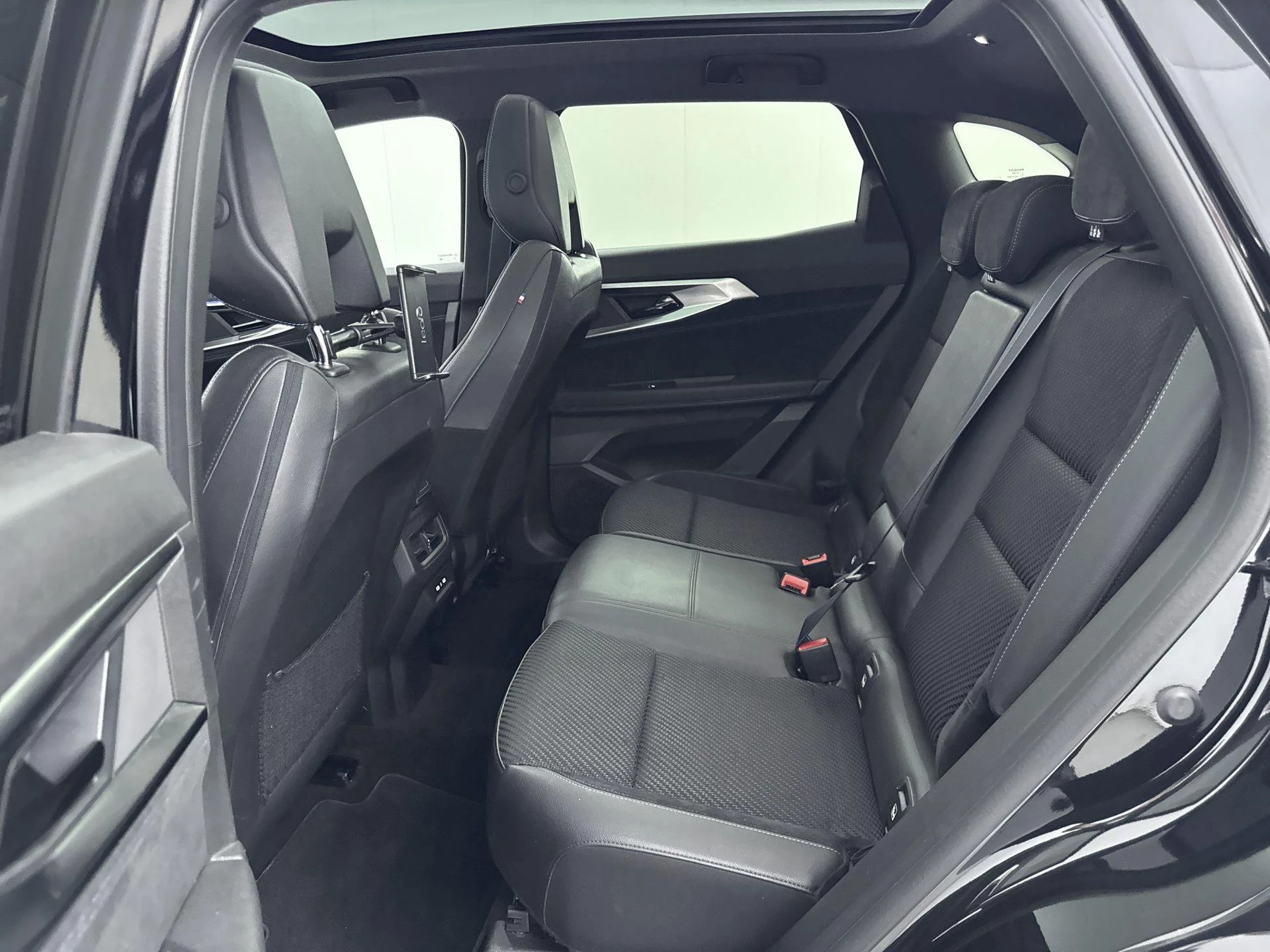 Renault Austral 1.2 E-Tech Full Hybrid 200Pk Esprit Alpine