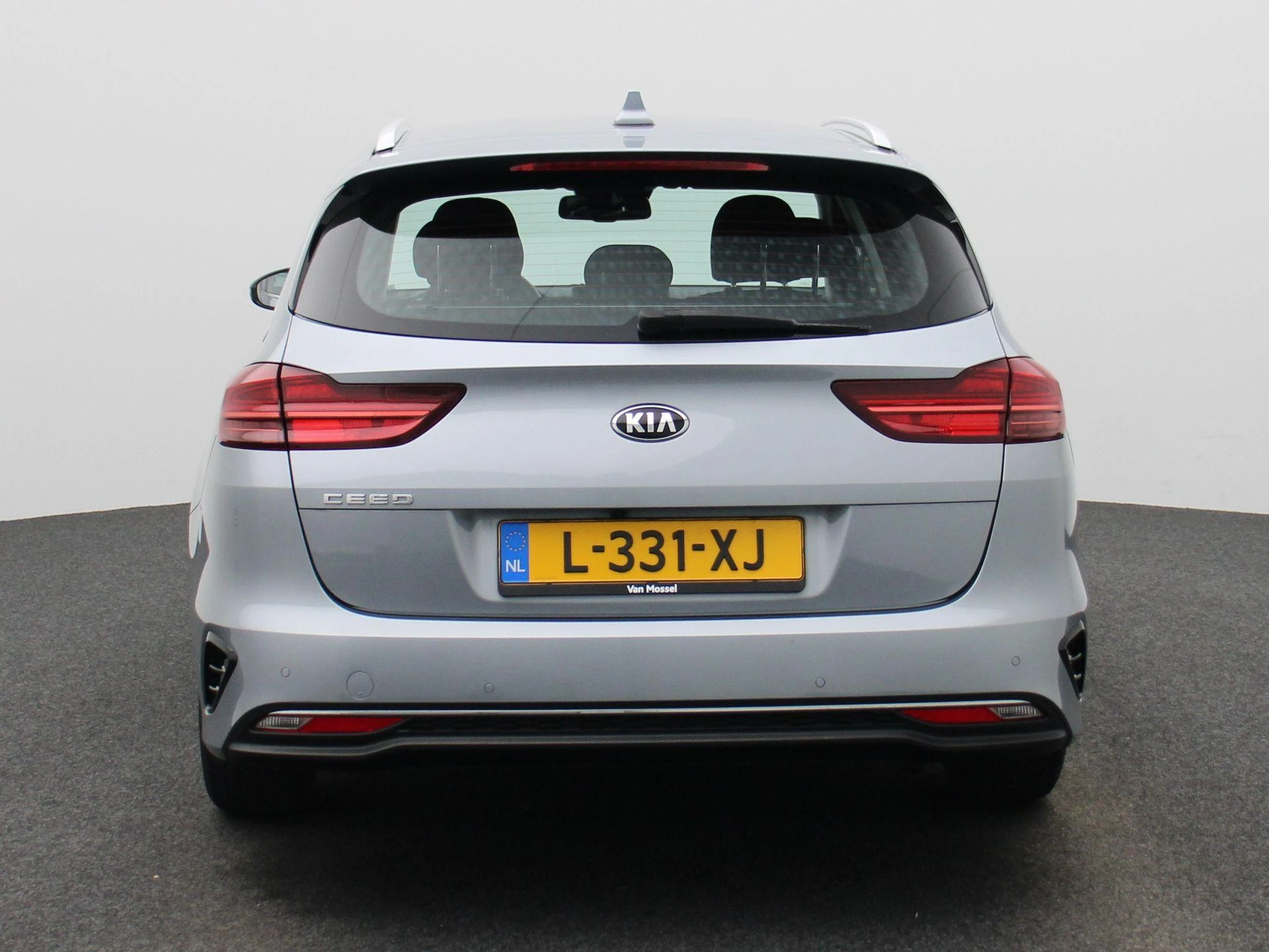 Kia-Ceed Sportswagon-image-4