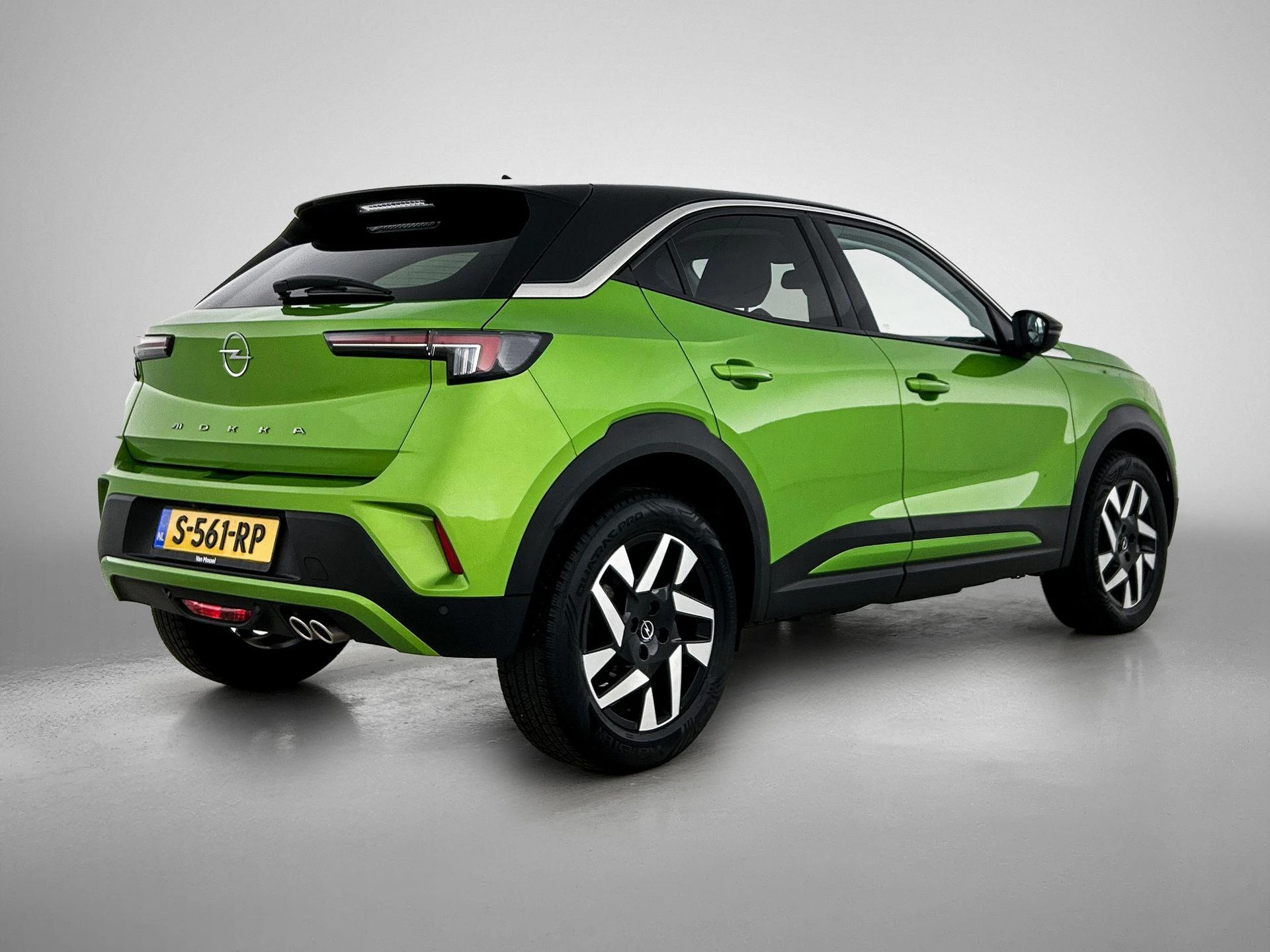 Opel-Mokka-image-3