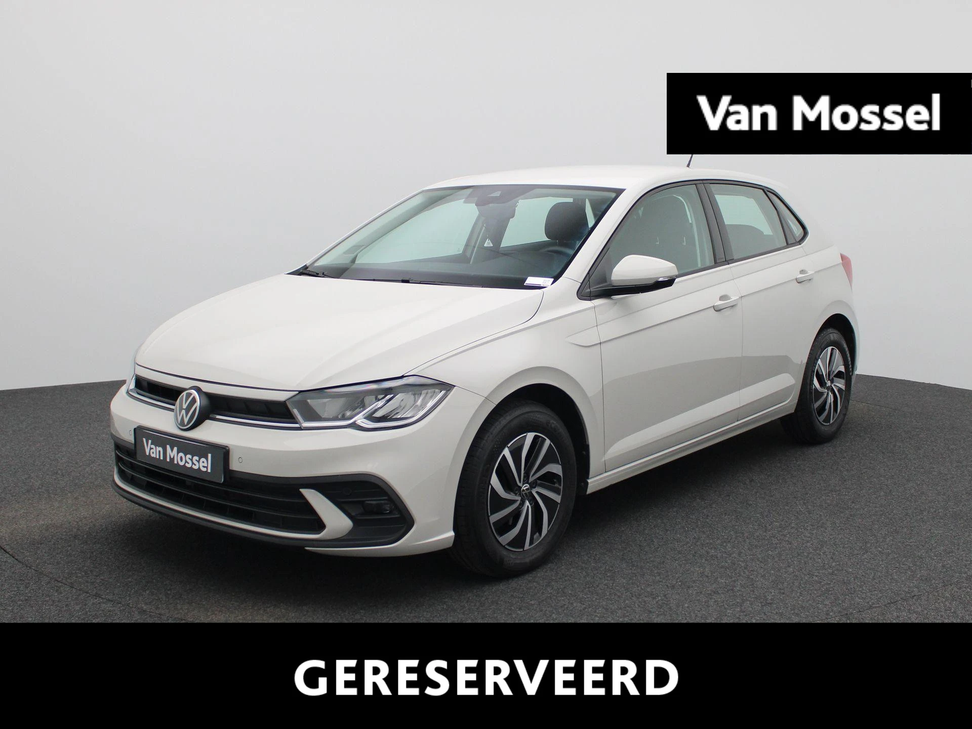 Volkswagen-Polo-image-0