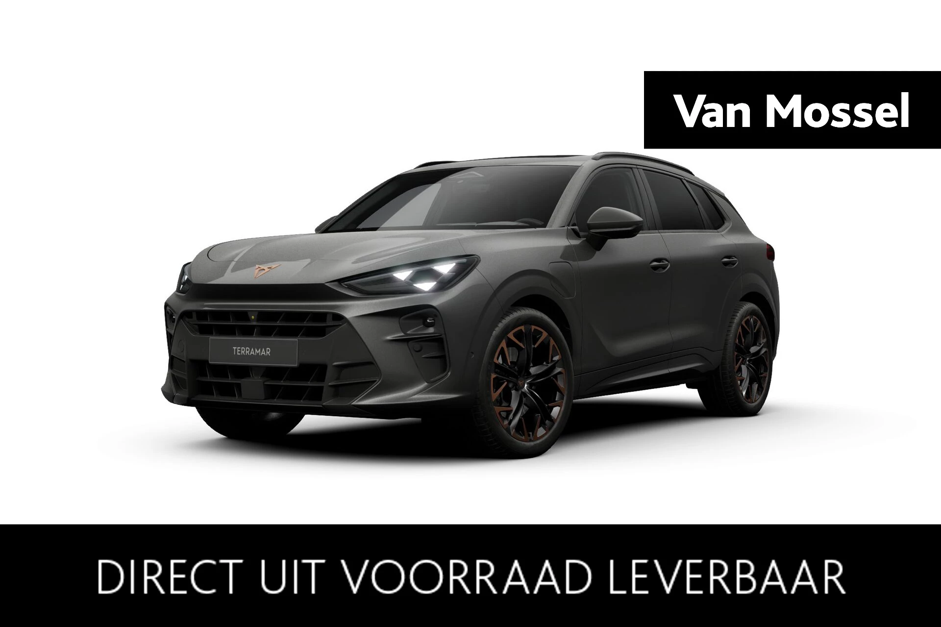 CUPRA-Terramar-image-0