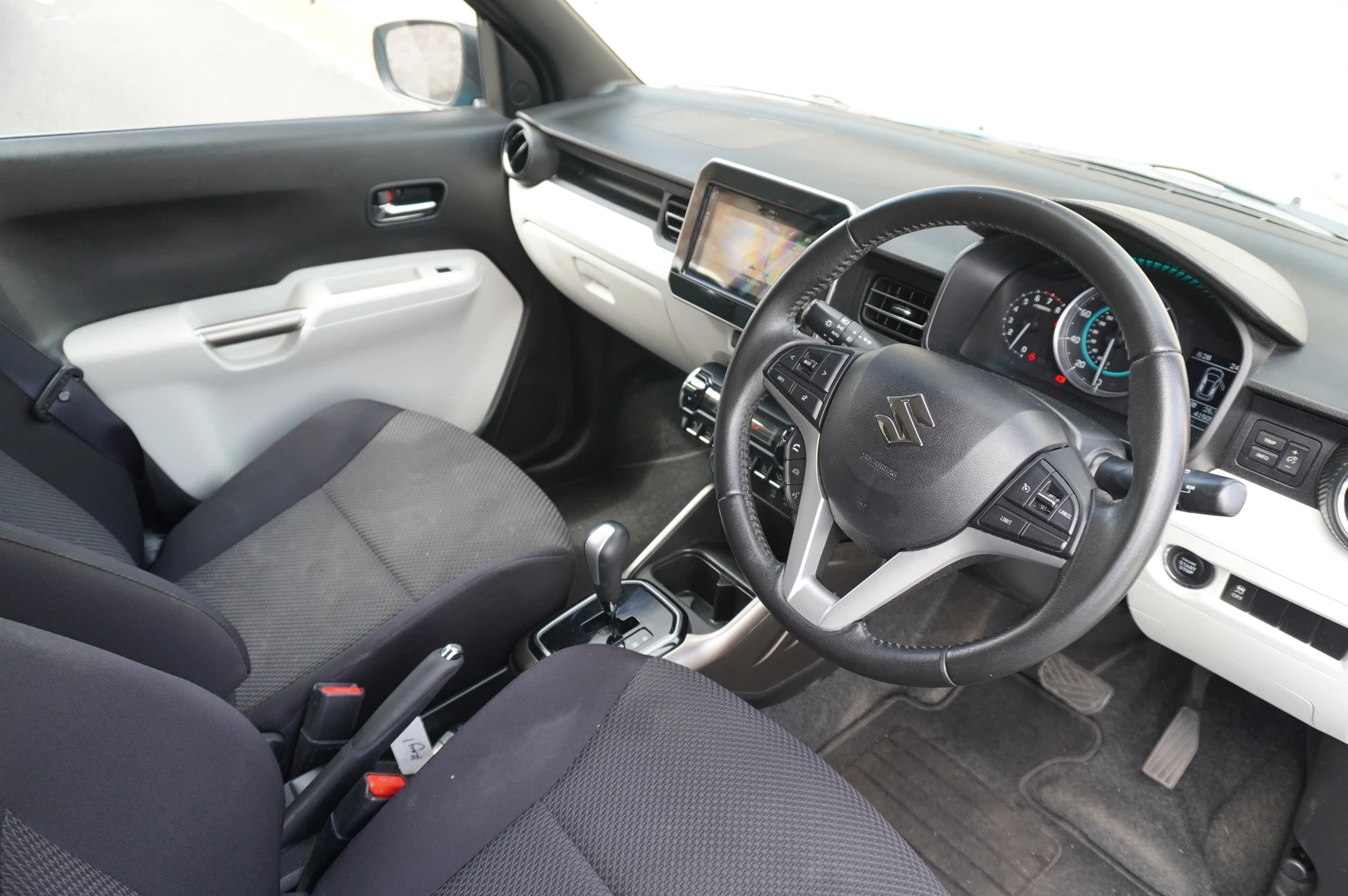 Suzuki-Ignis-image-5