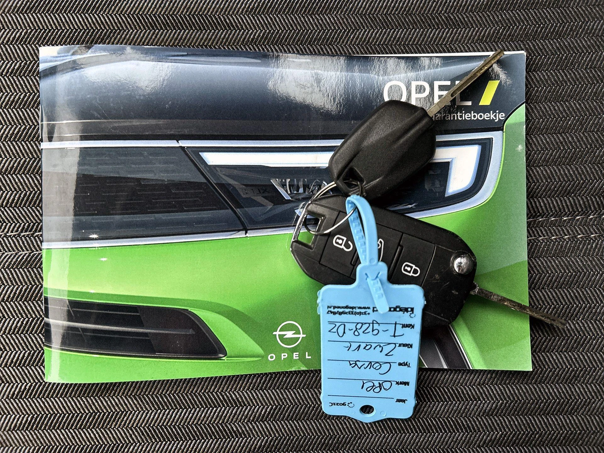 Opel-Corsa-image-27