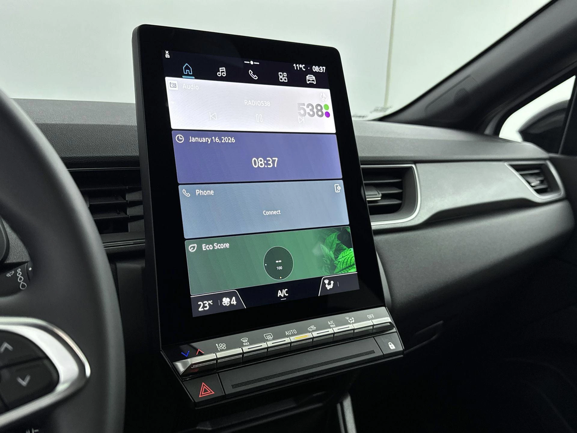 Renault-Captur-image-18