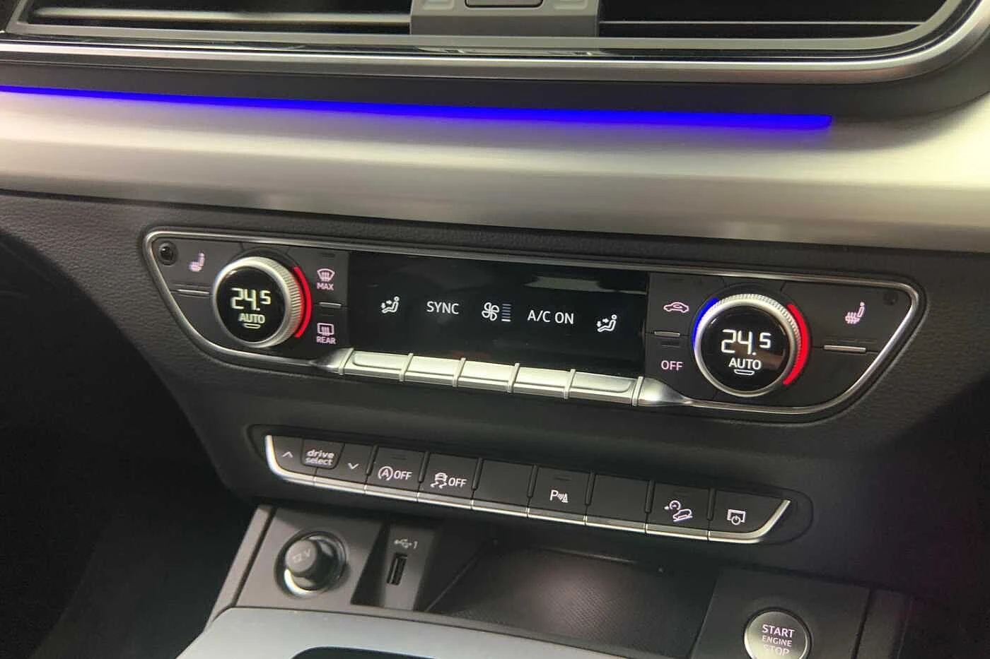 Audi-Q5-image-18