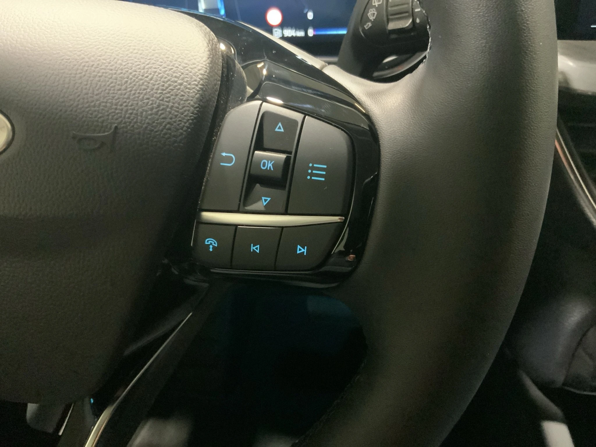 Ford-Kuga-image-18