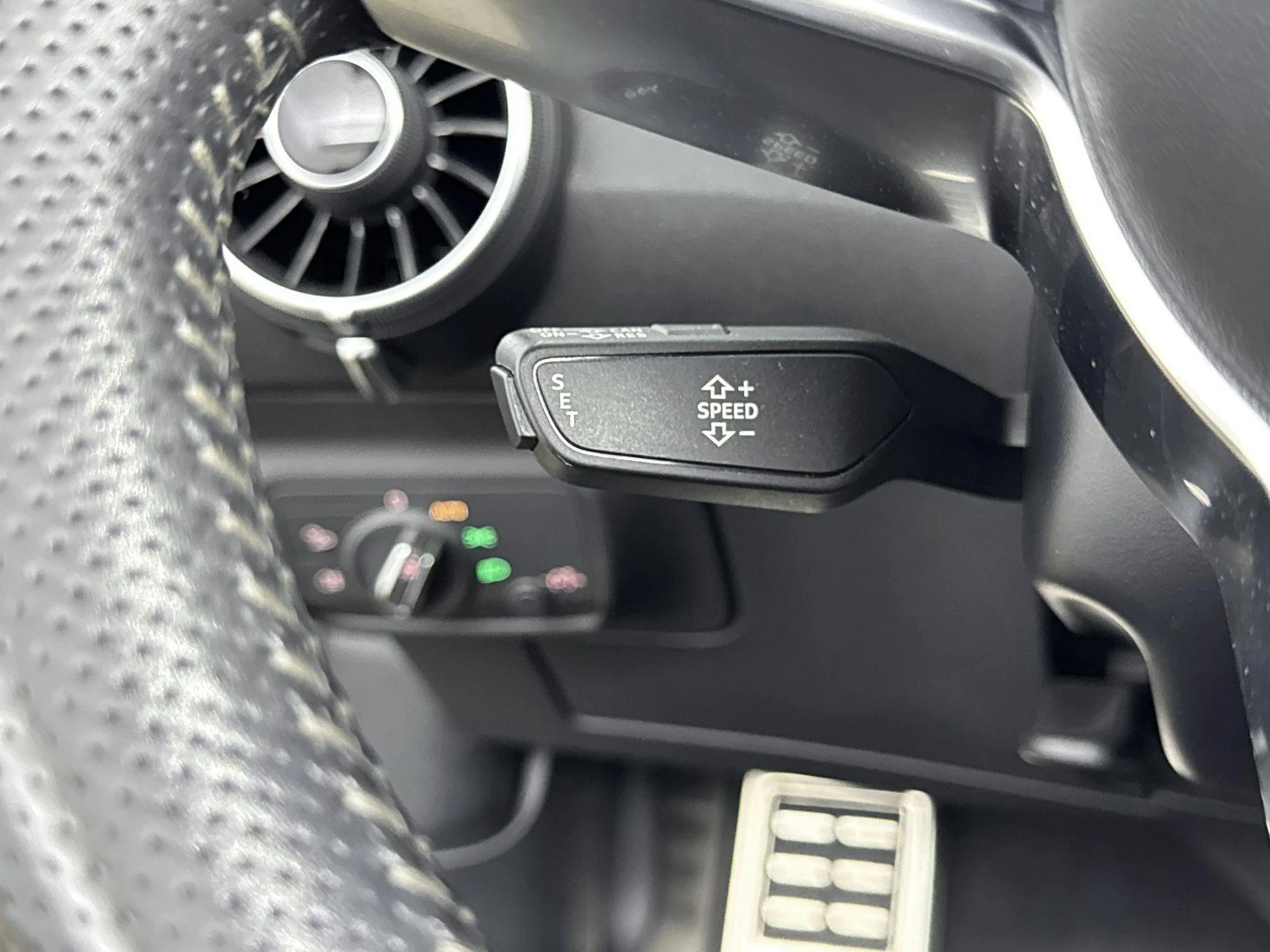 Audi-TT-image-5