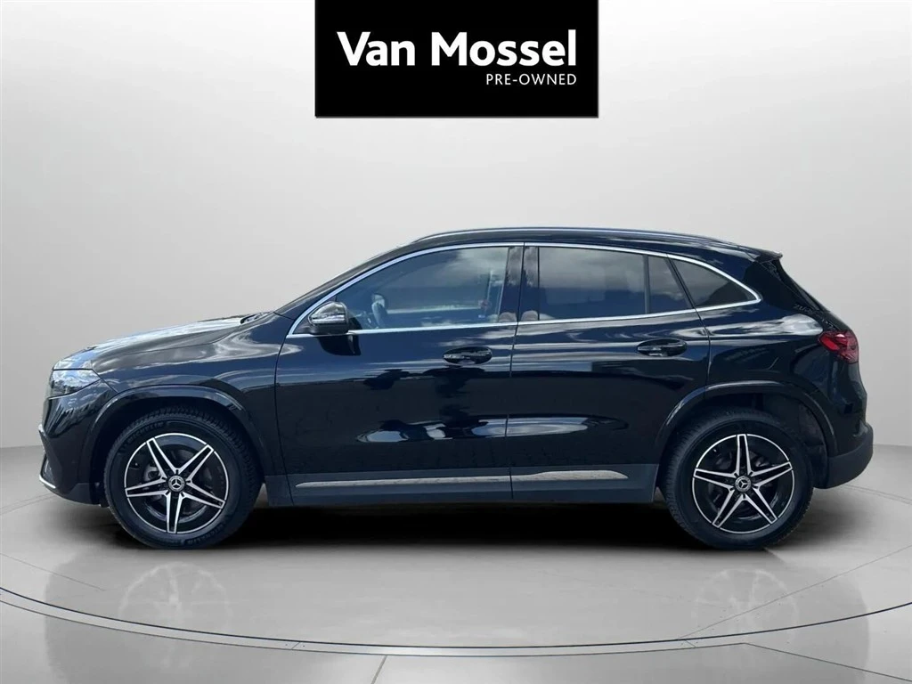 Mercedes-Benz-EQA-image-7