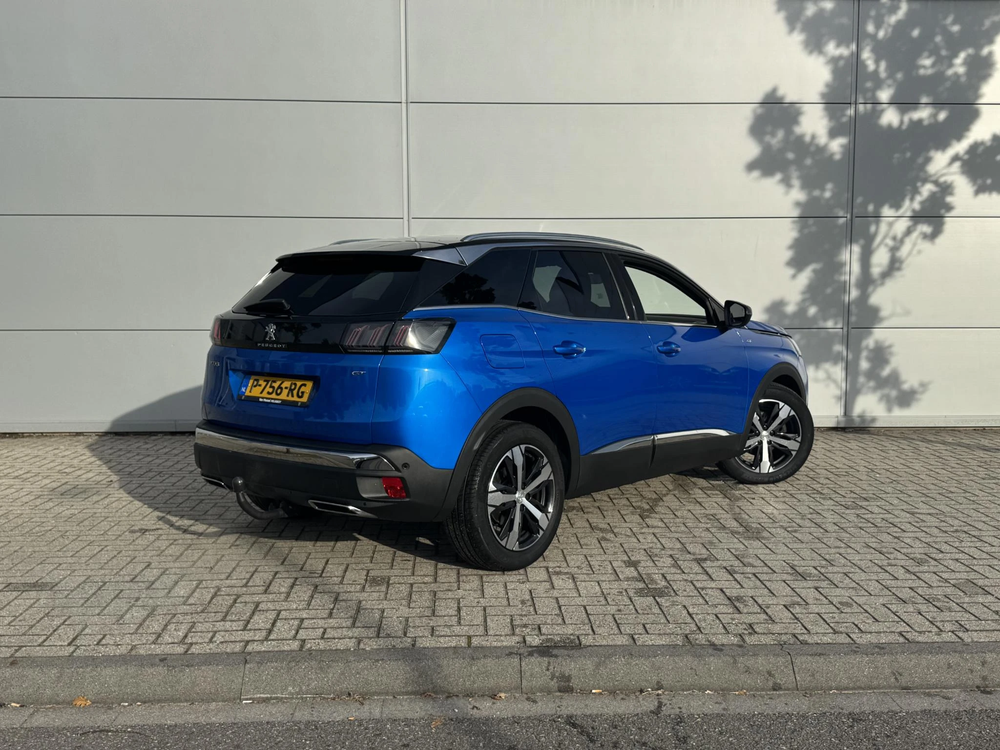 Peugeot-3008-image-5