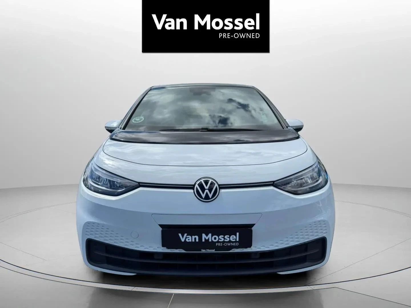 Volkswagen-ID.3-image-1