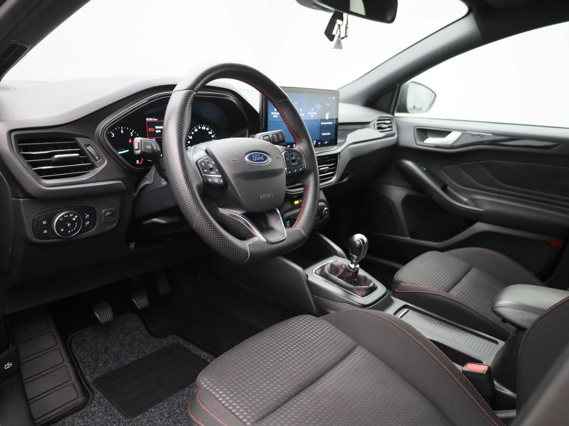 Ford-Focus-image-26