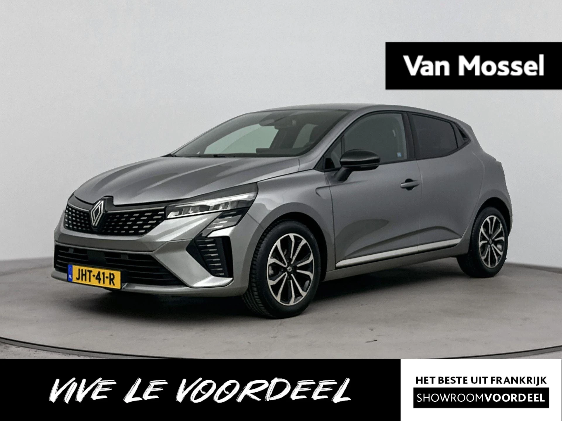 Renault-Clio-image-0