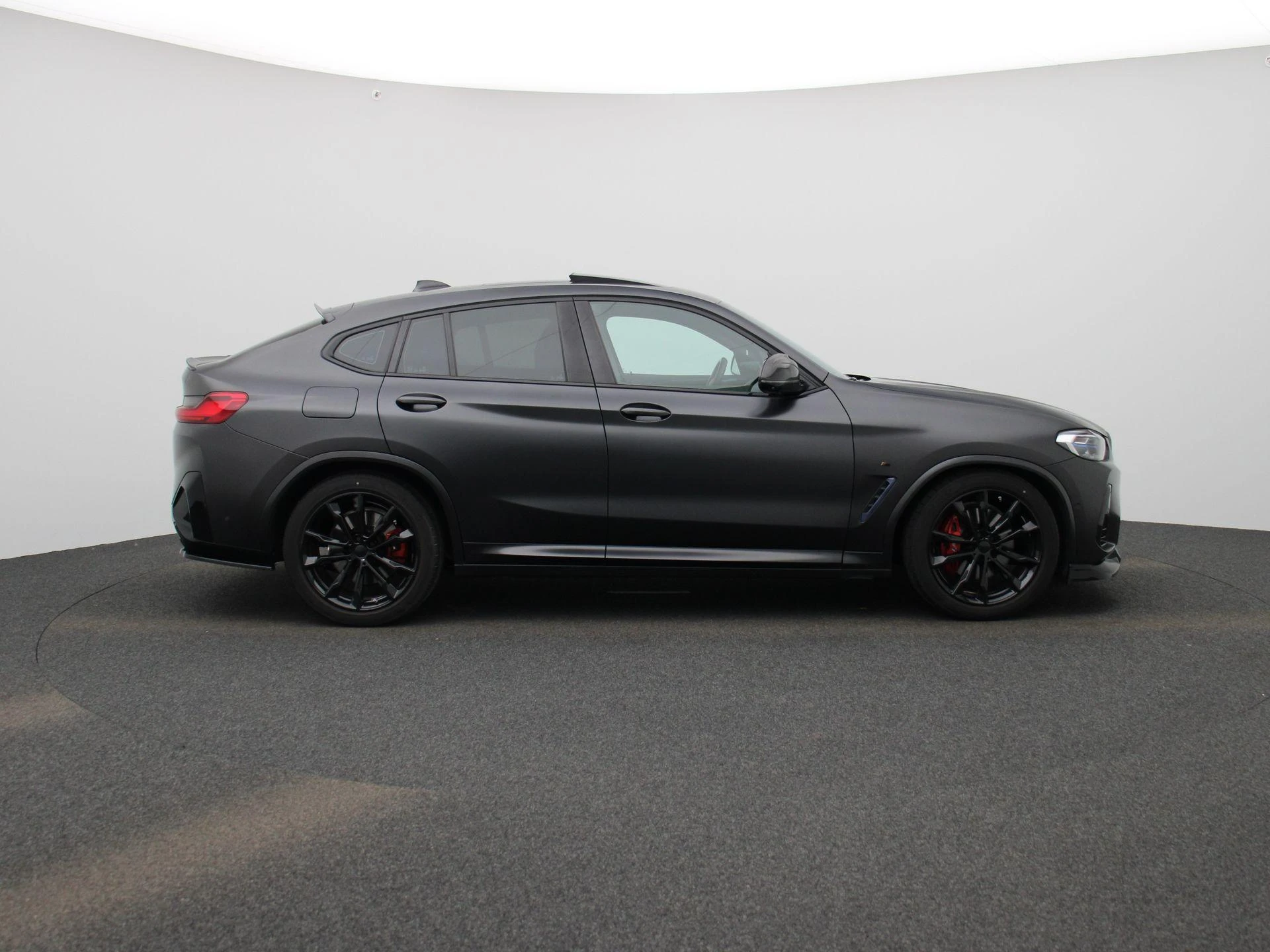 BMW-X4-image-5