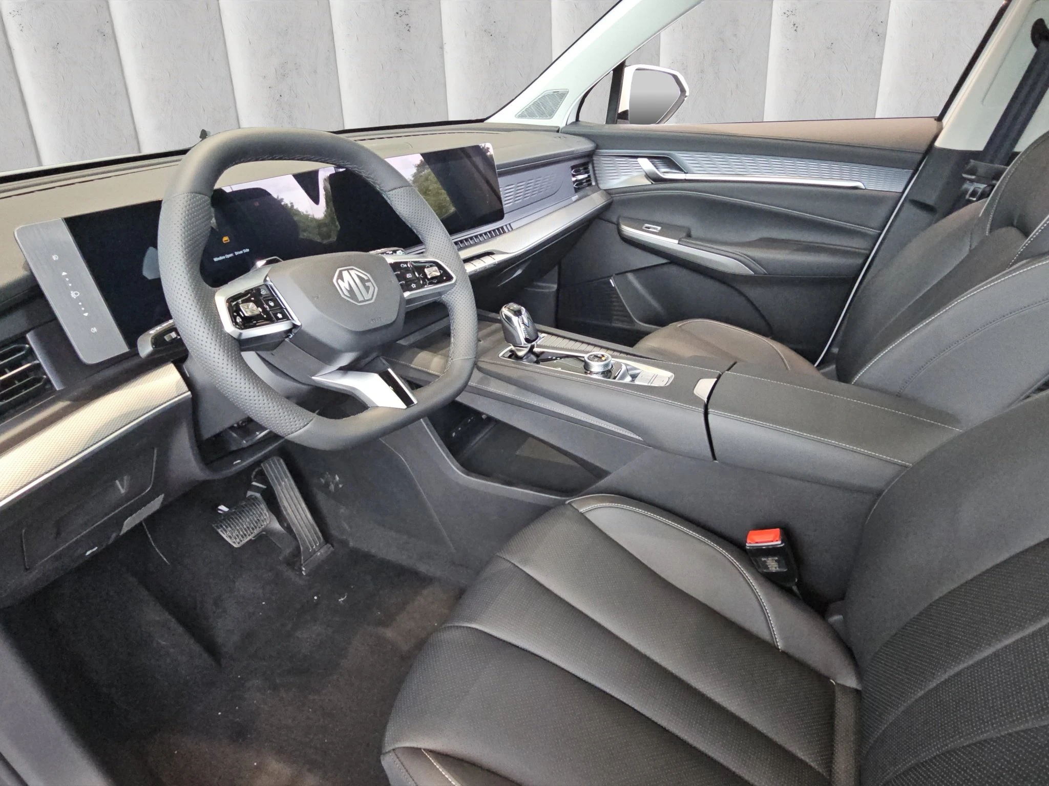 MG-S9-image-8