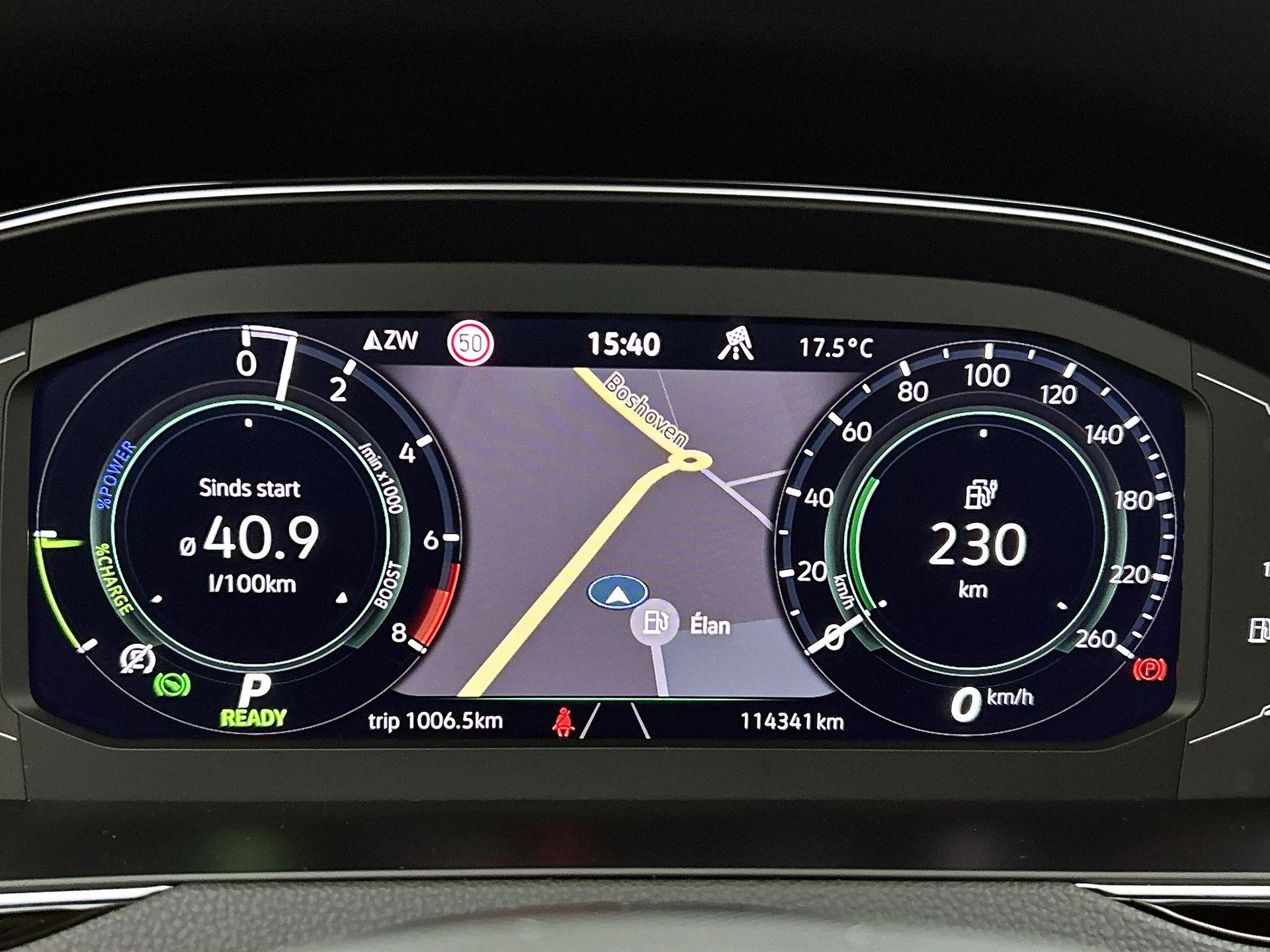 Volkswagen-Passat-image-19
