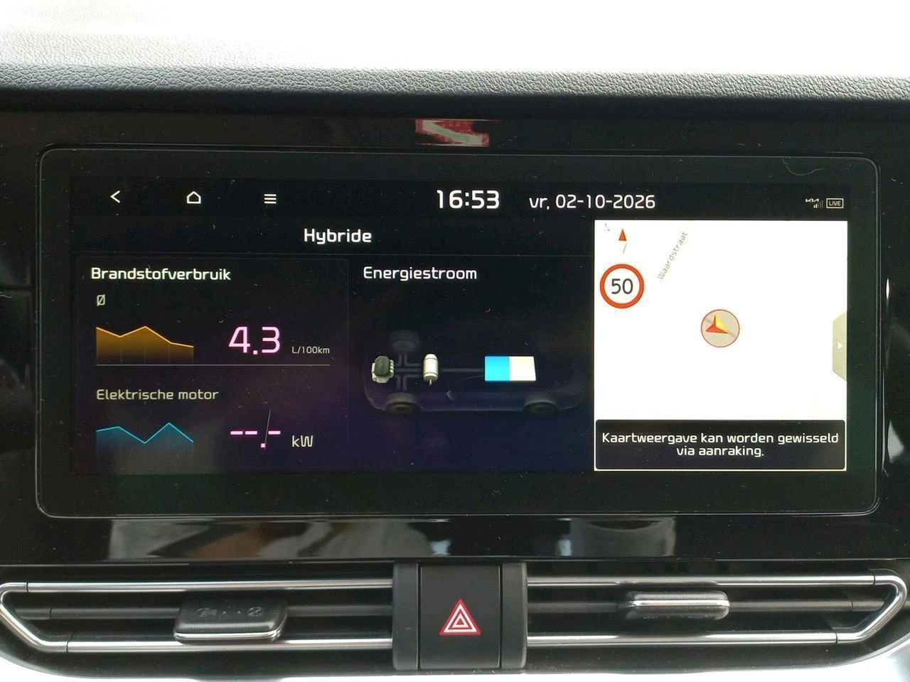 Kia-Niro-image-12