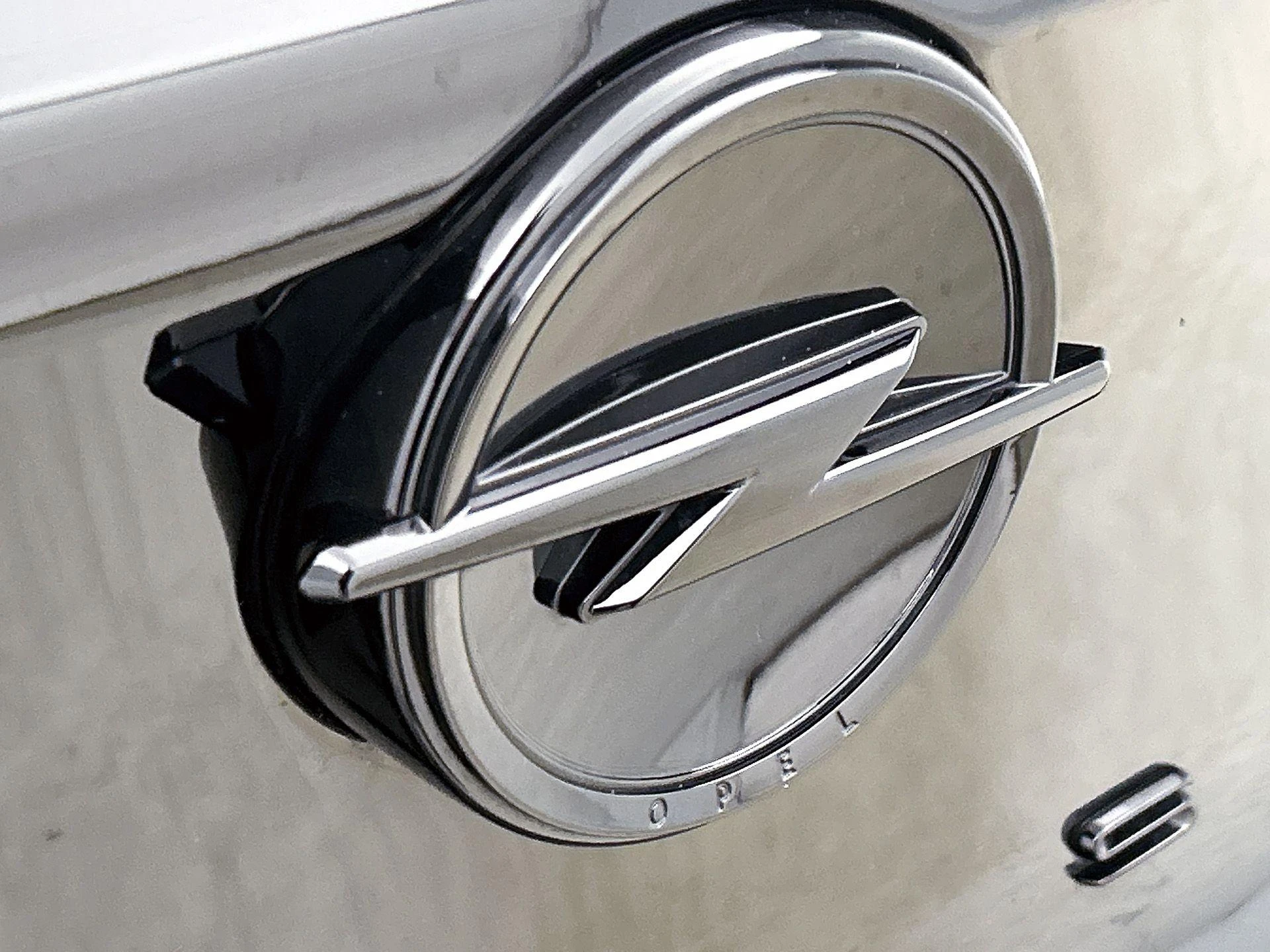 Opel-Corsa-image-29