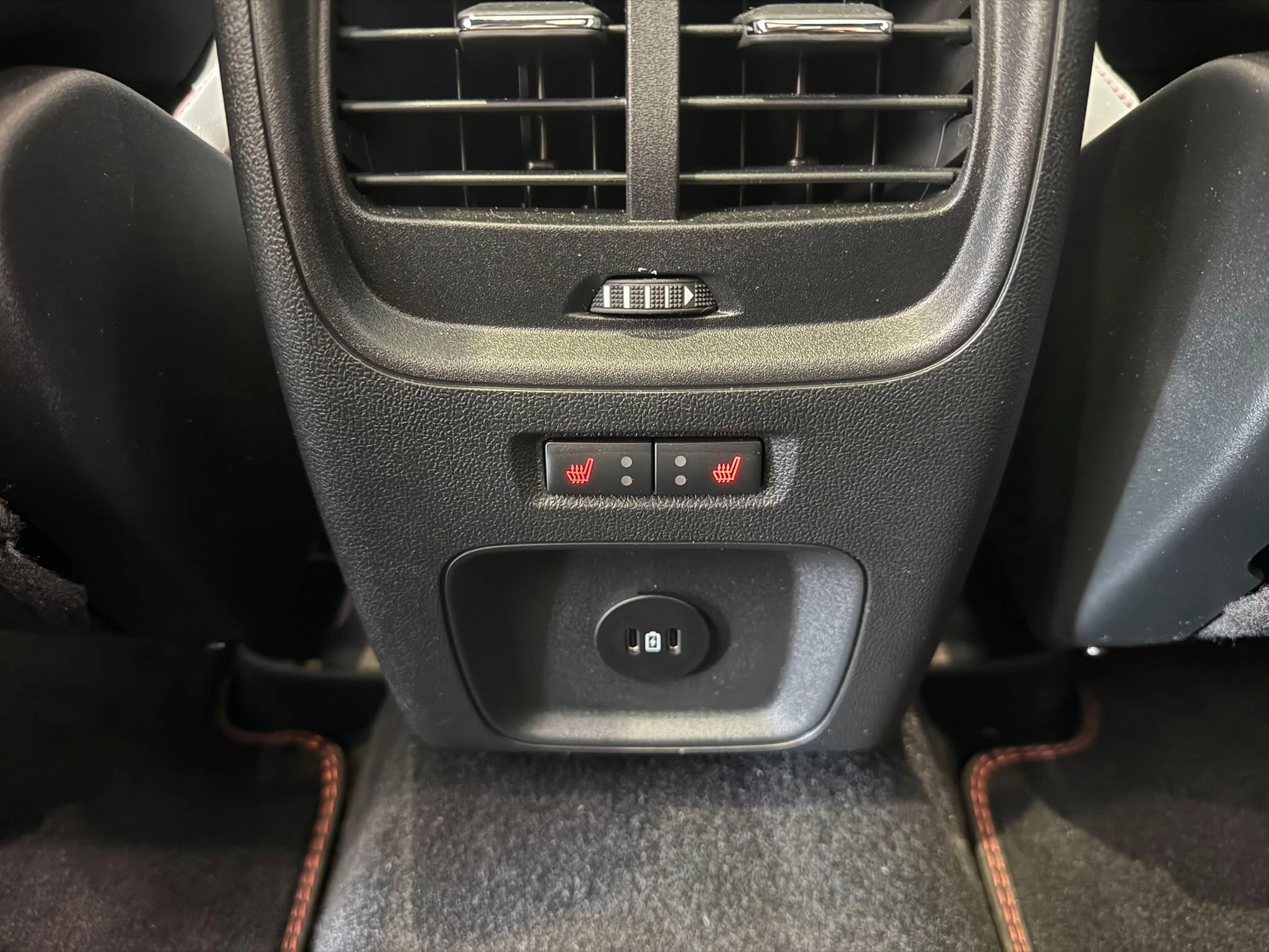 Ford-Kuga-image-15