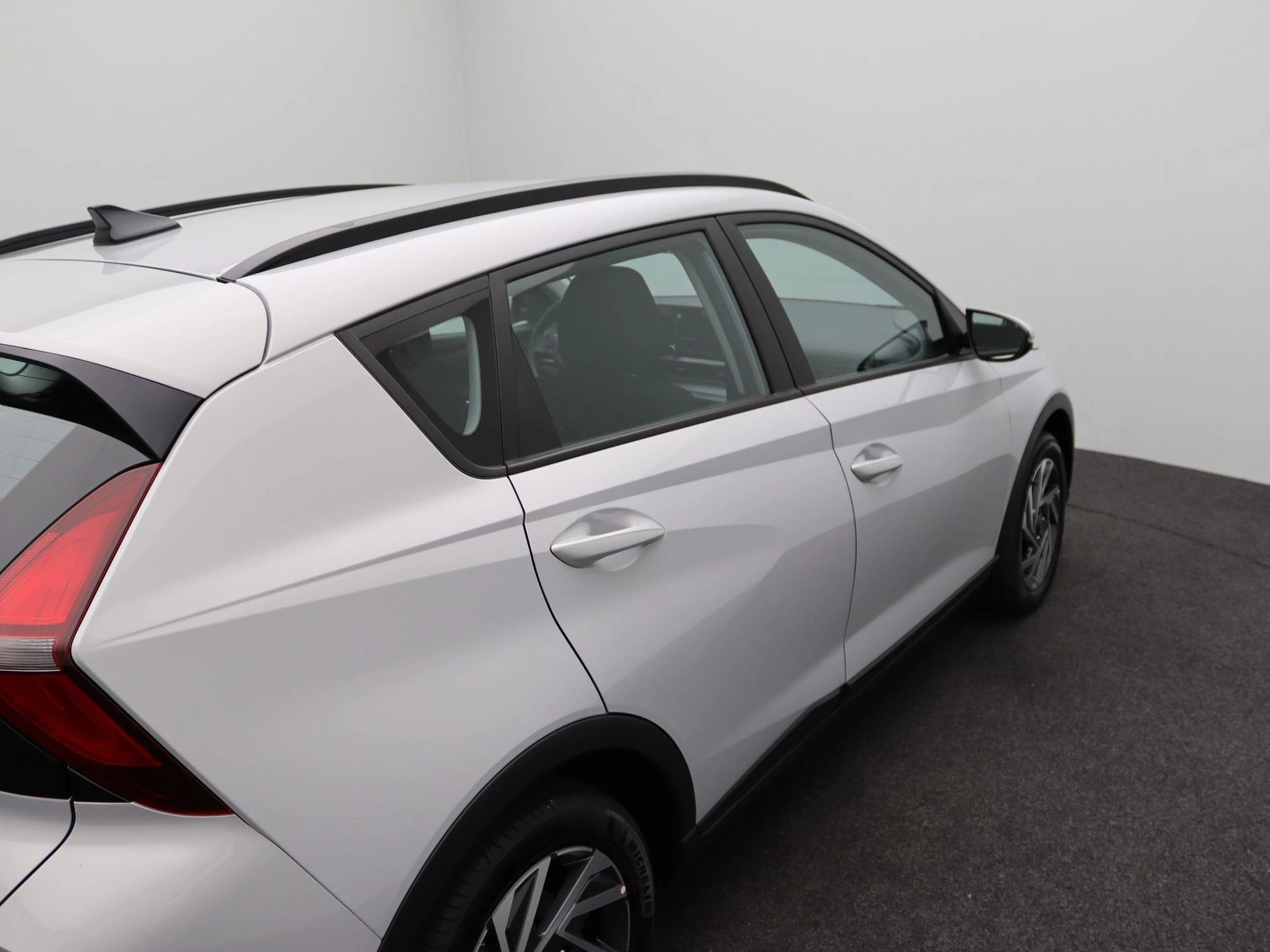 Hyundai-Bayon-image-35