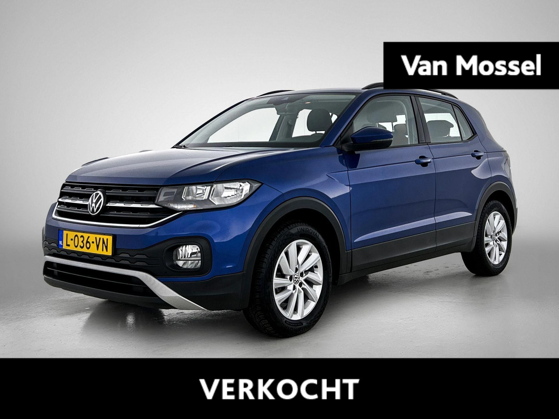 Volkswagen-T-Cross-image-0