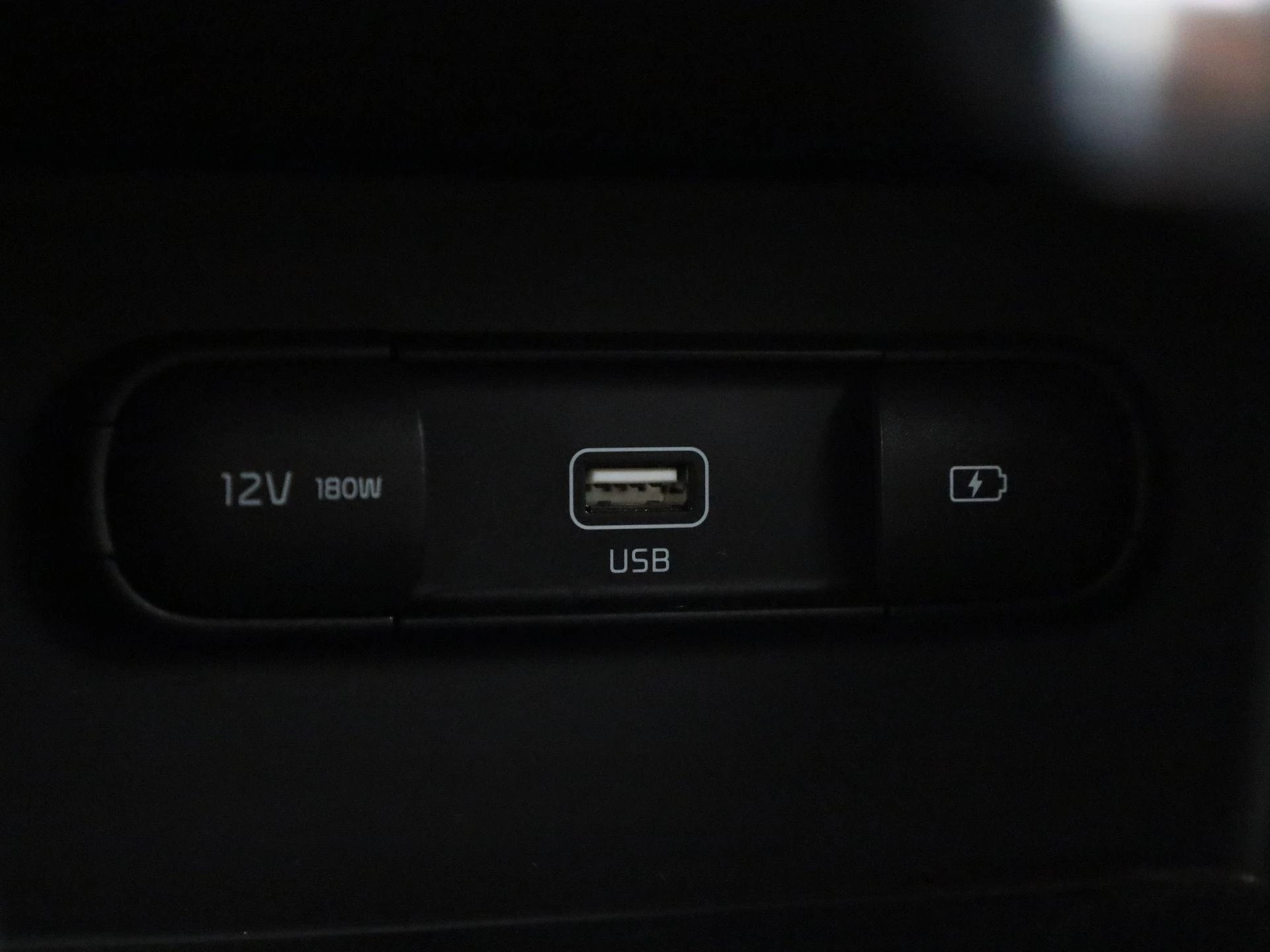 Kia-Niro-image-19