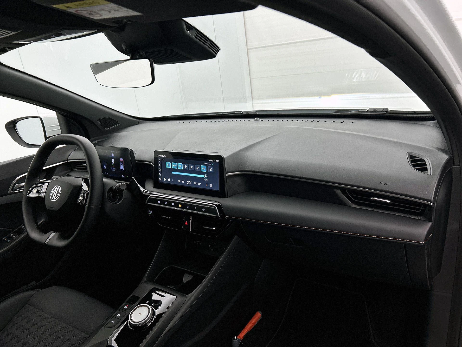 MG-MG3-image-15