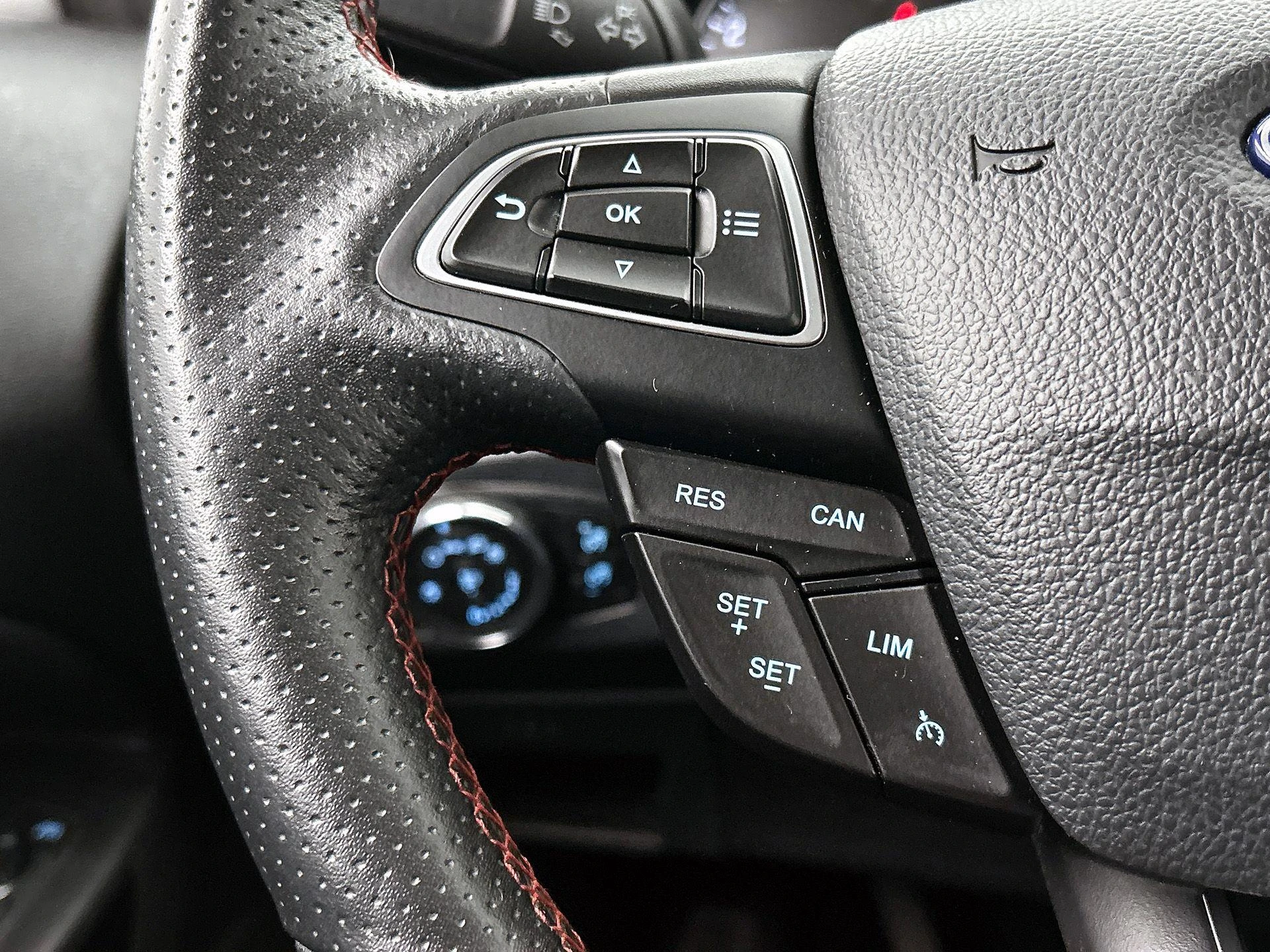 Ford-EcoSport-image-5