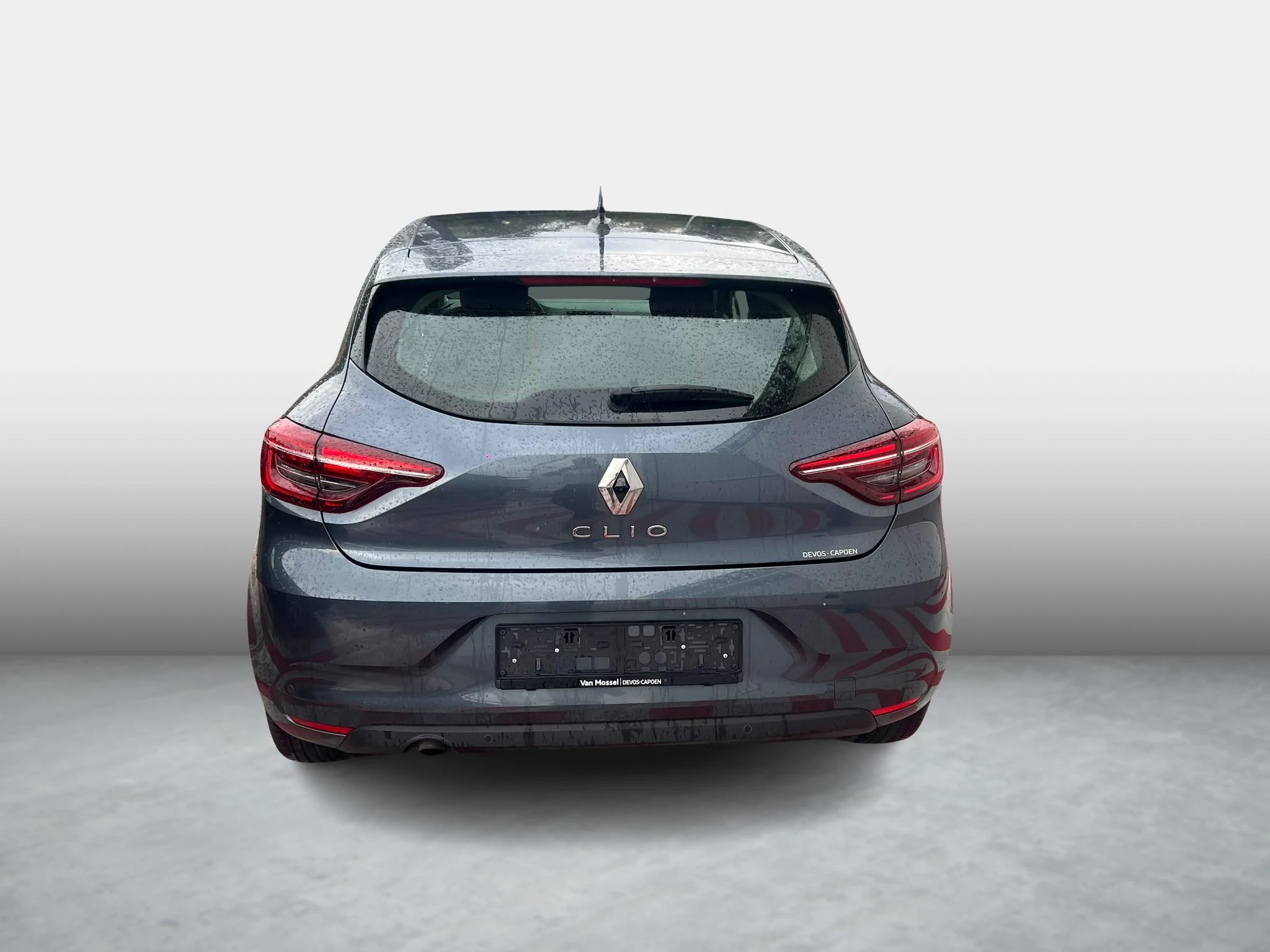 Renault-Clio-image-5