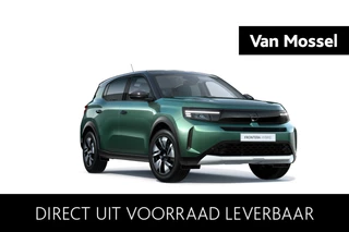 Opel-Frontera-image-0