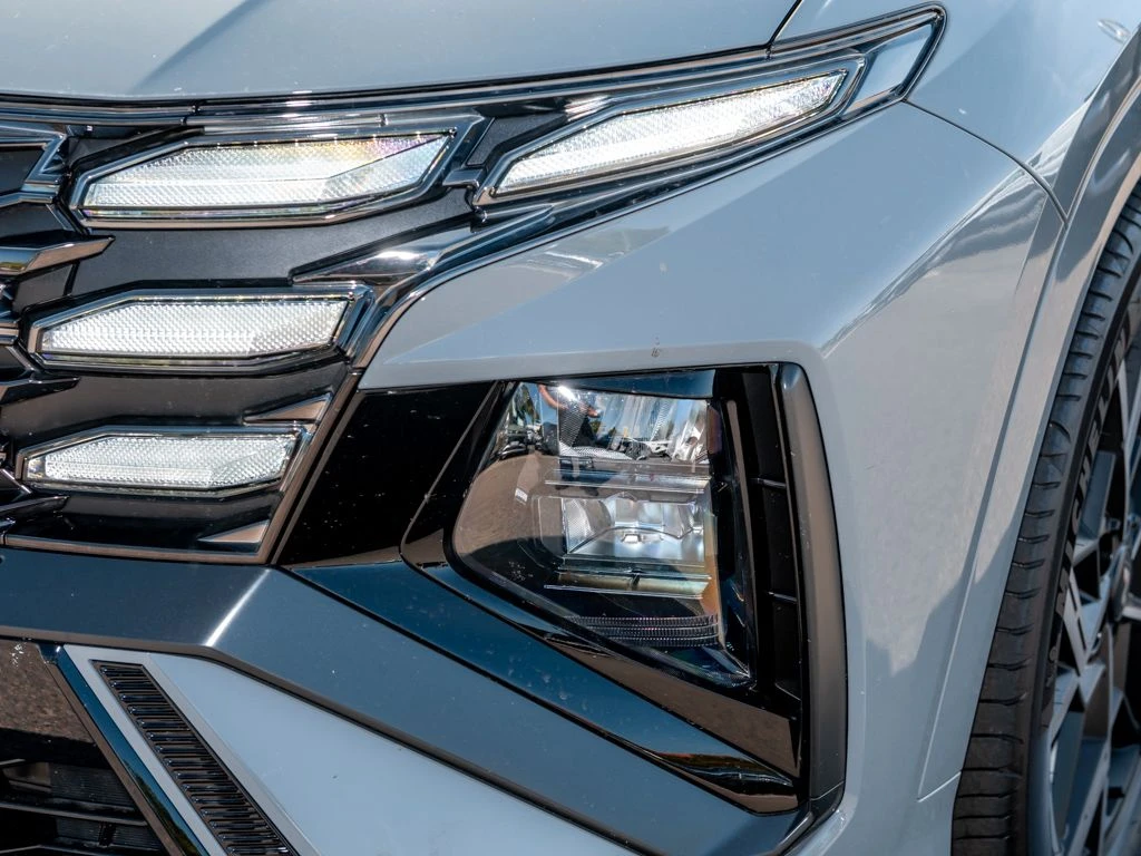 Hyundai-Tucson-image-5